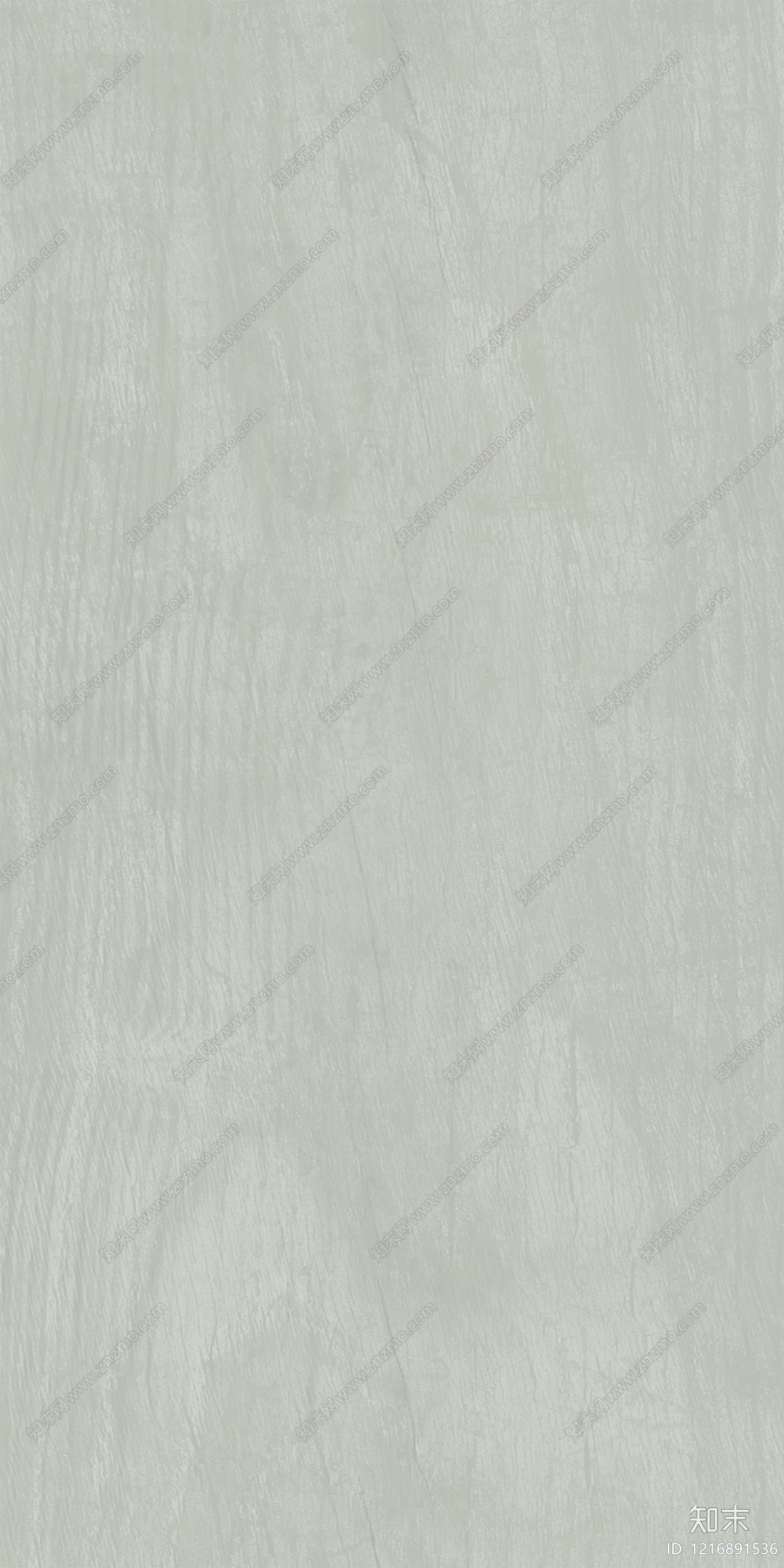 浅色木纹贴图下载【ID:1216891536】