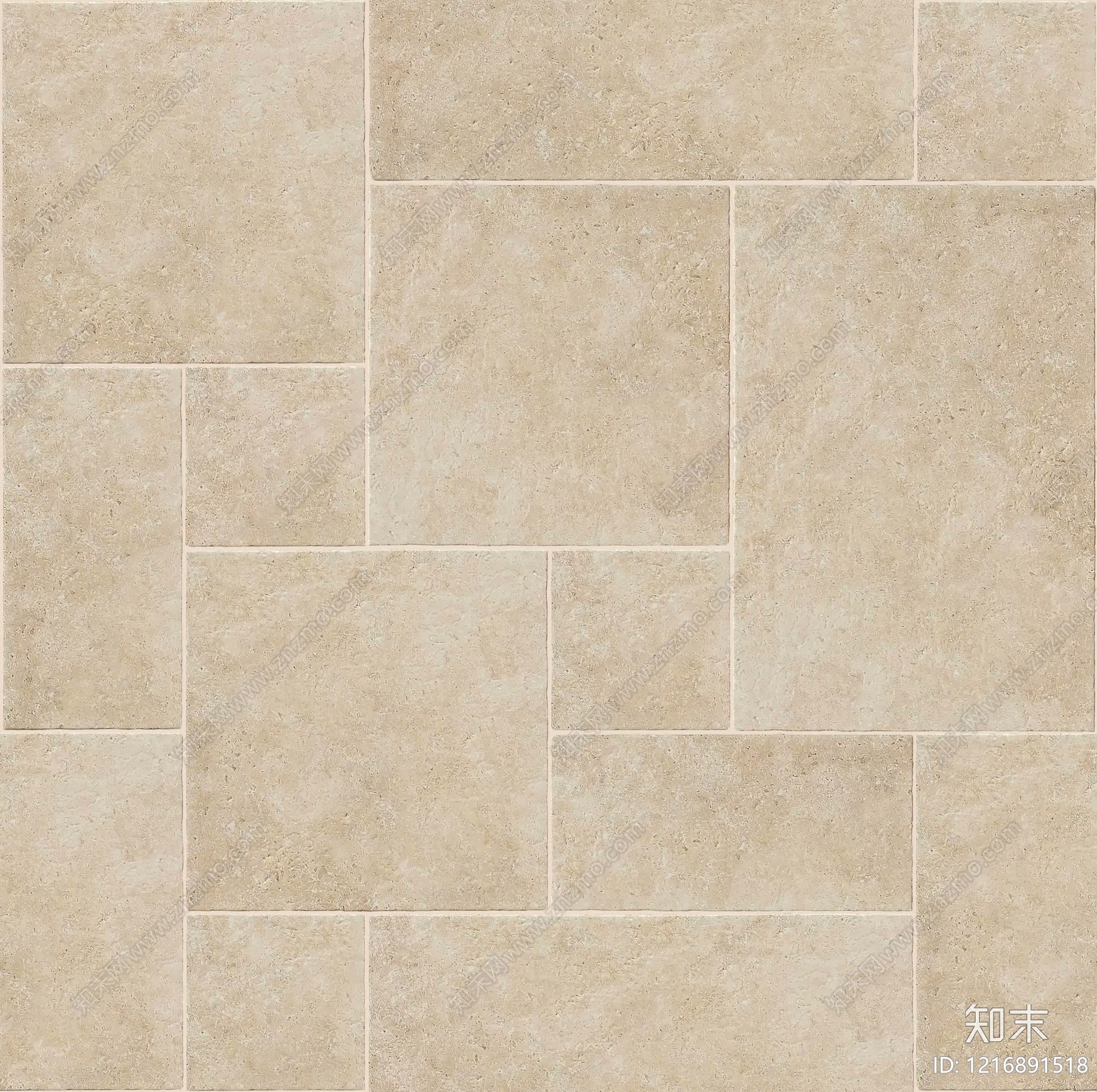 法式其他仿古砖贴图下载【ID:1216891518】
