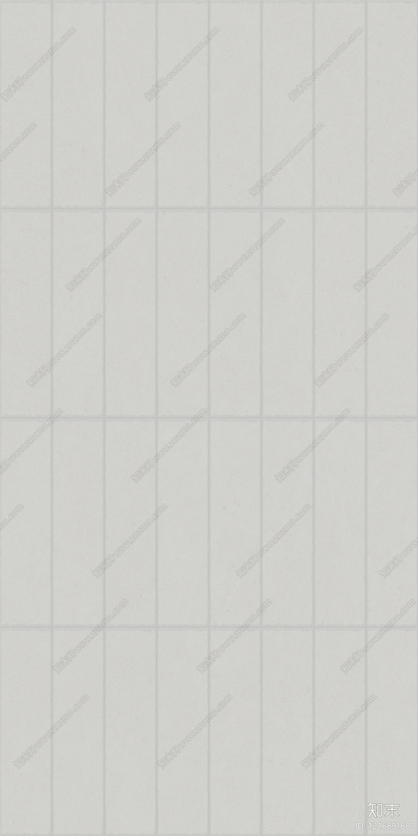 条形砖贴图下载【ID:1216891680】