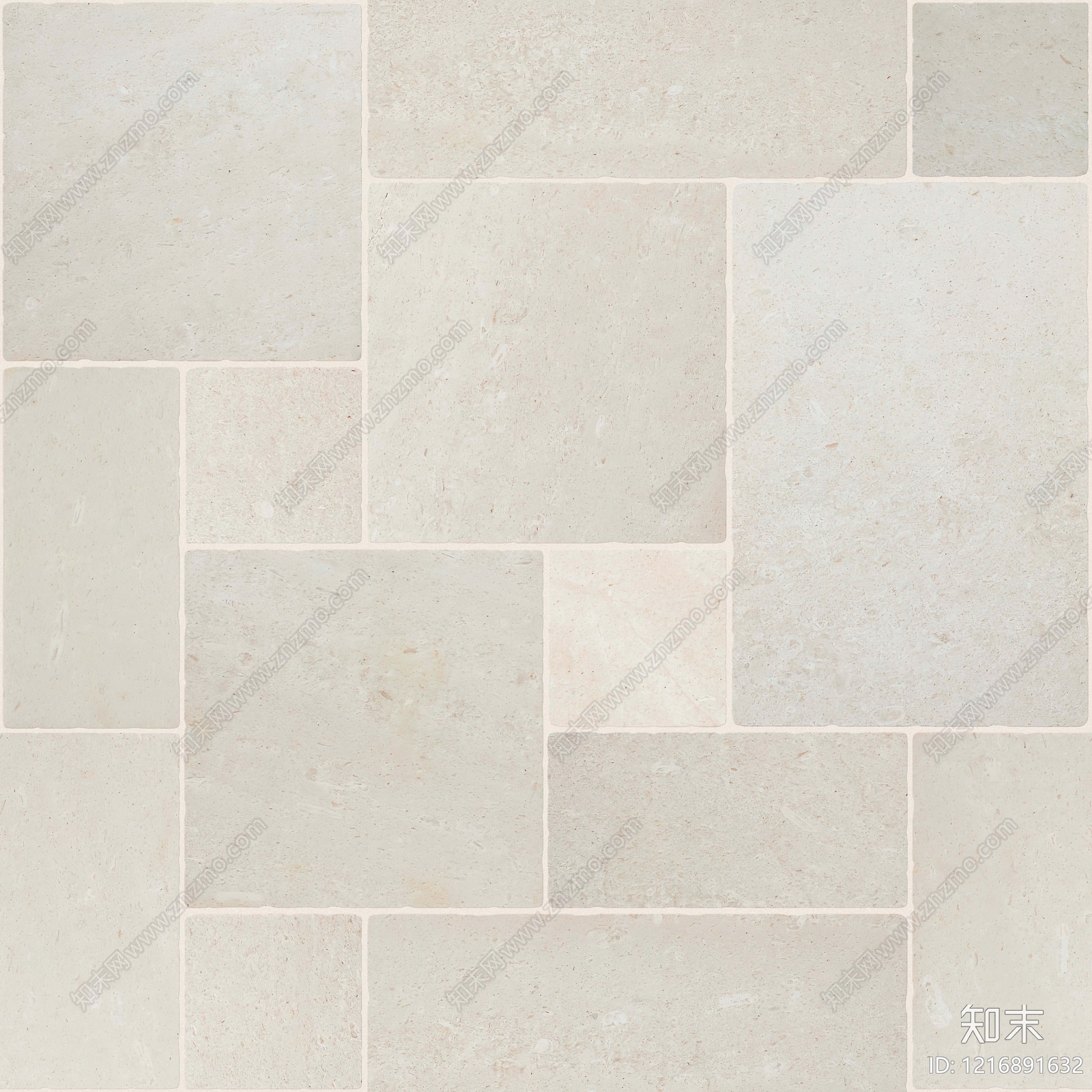 法式仿石瓷砖贴图下载【ID:1216891632】