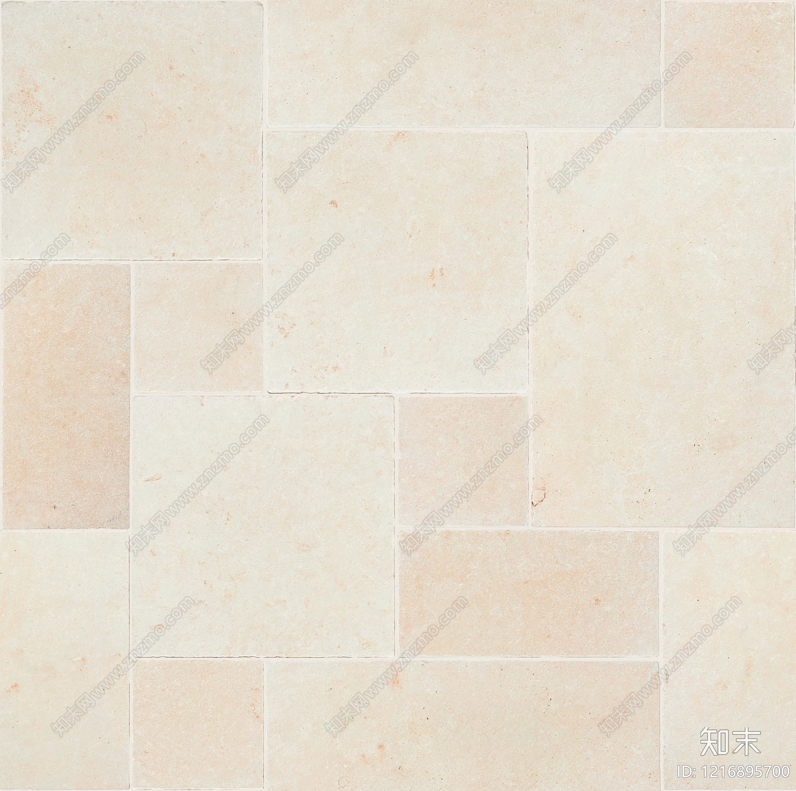 法式其他仿古砖贴图下载【ID:1216895700】
