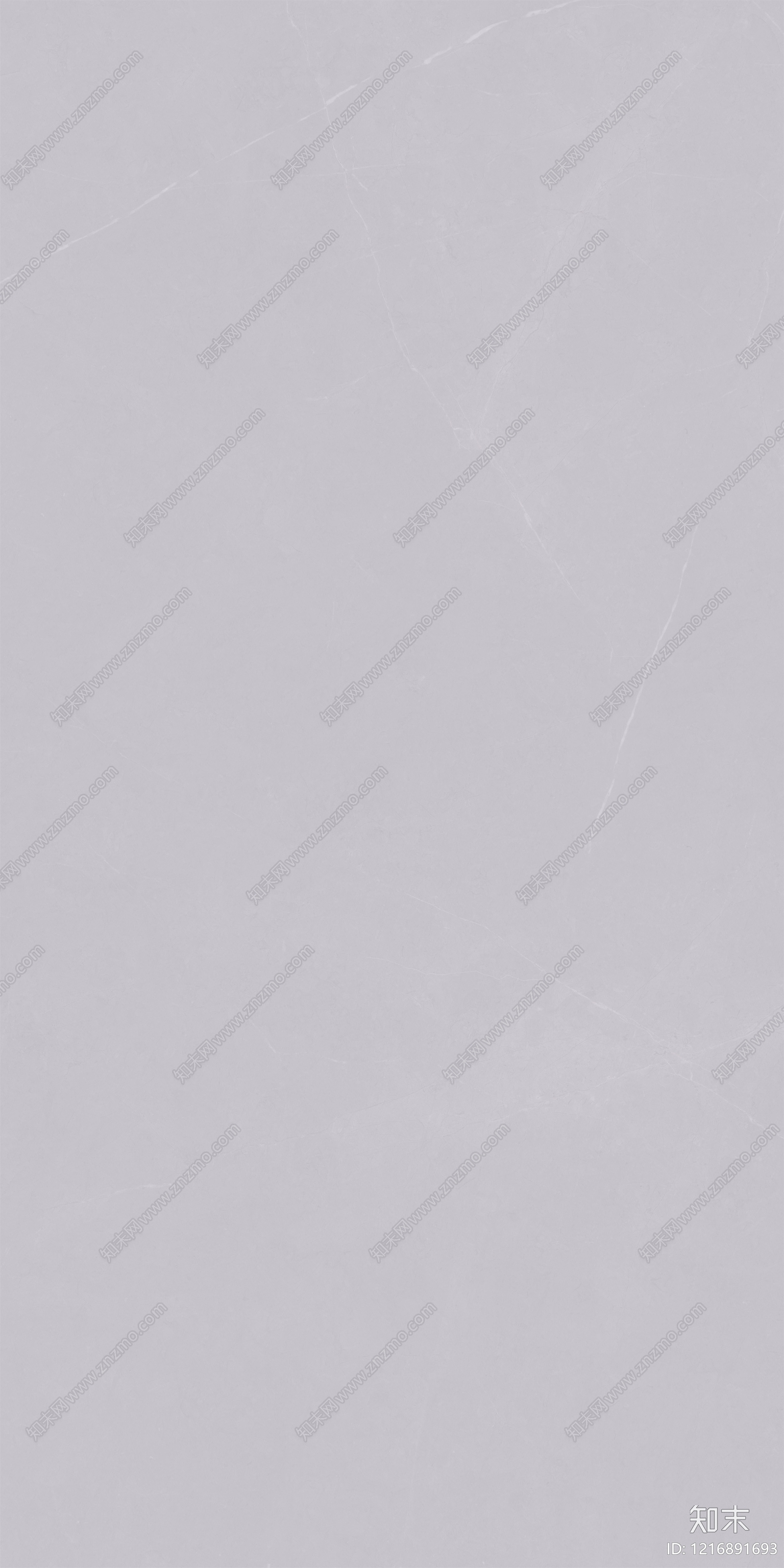 浅色大理石贴图下载【ID:1216891693】