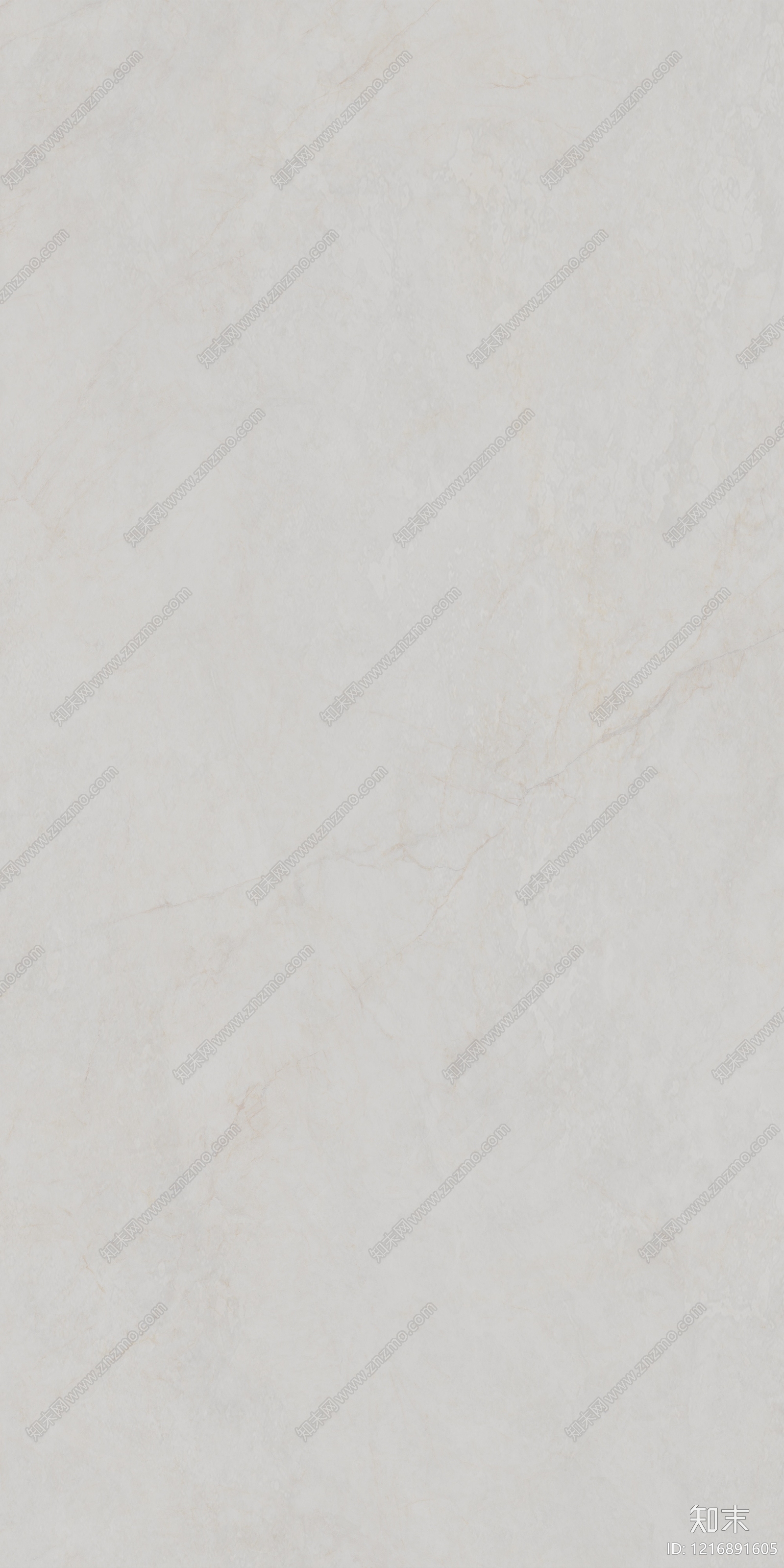 浅色大理石贴图下载【ID:1216891605】