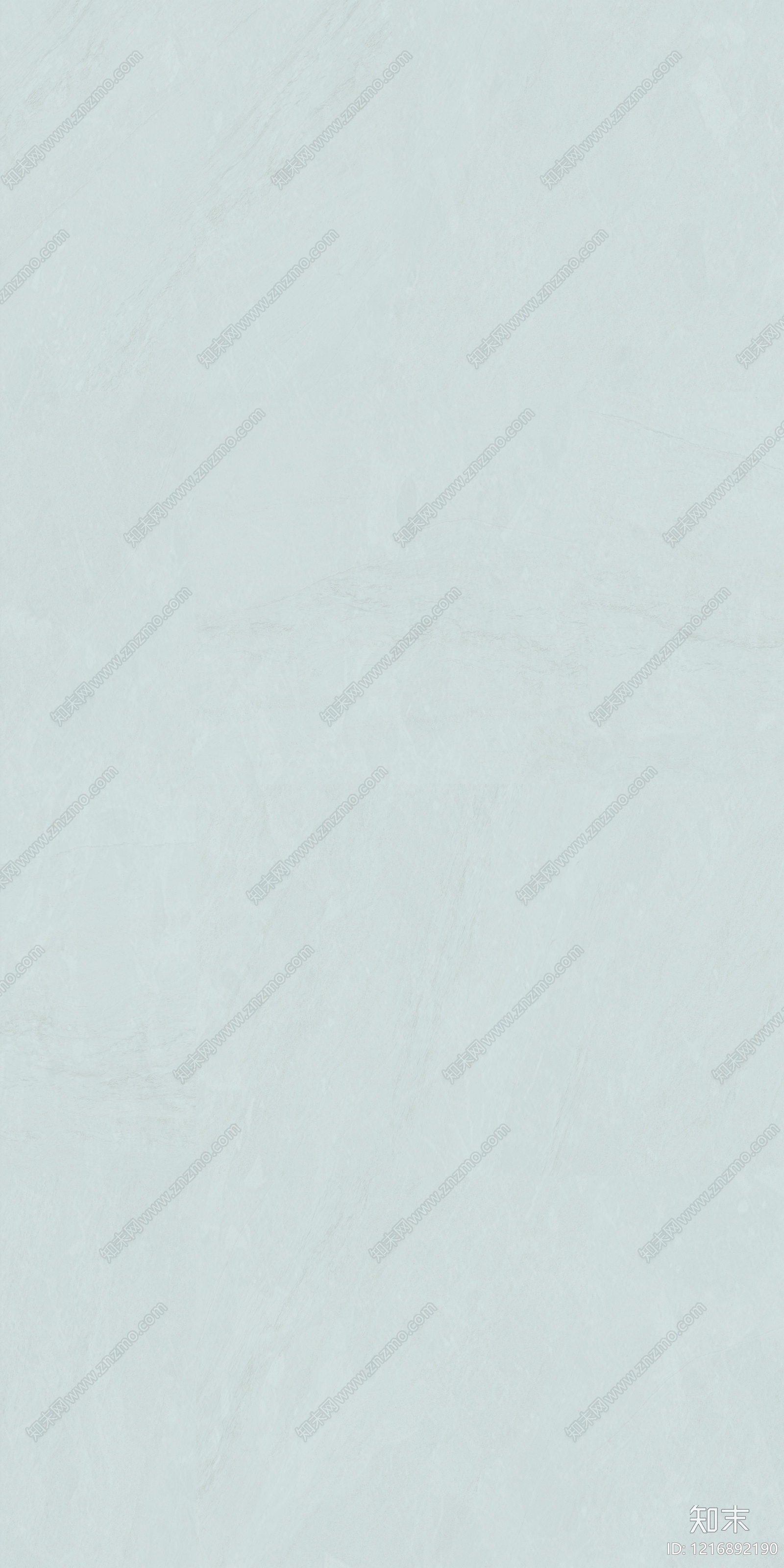 白色微水泥贴图下载【ID:1216892190】