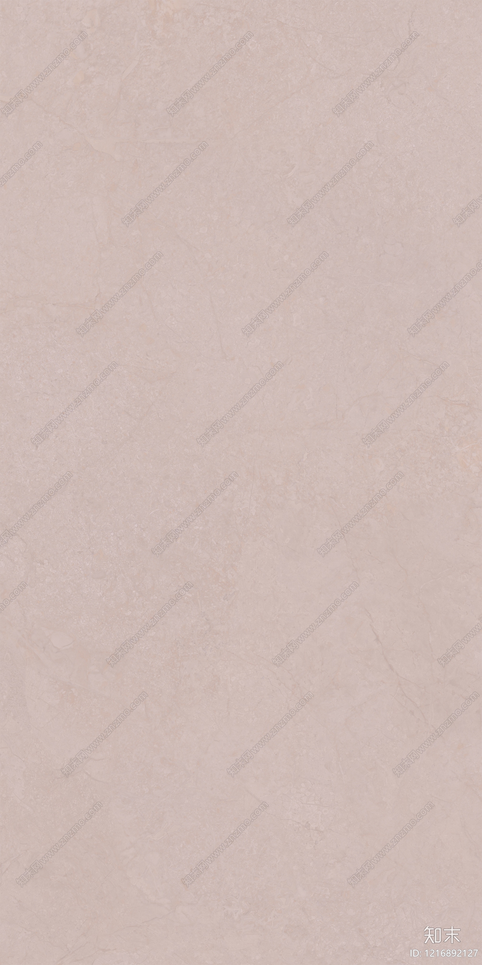 米色大理石贴图下载【ID:1216892127】