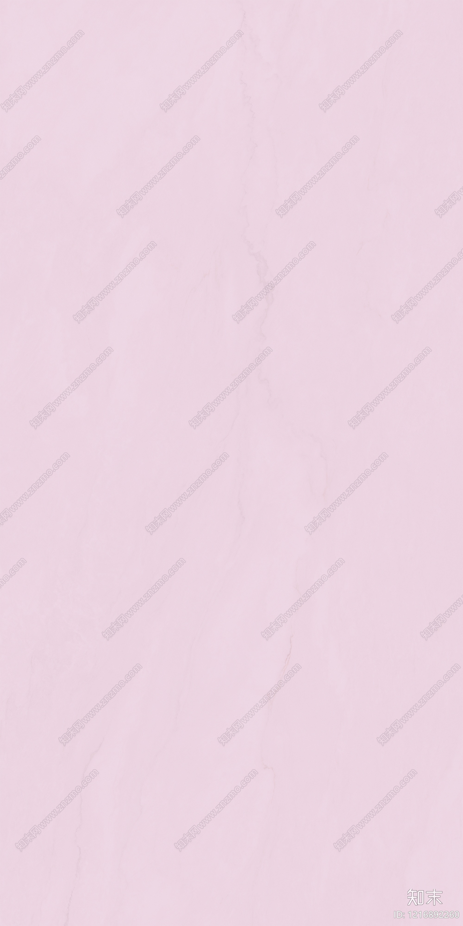 彩色涂料贴图下载【ID:1216892260】