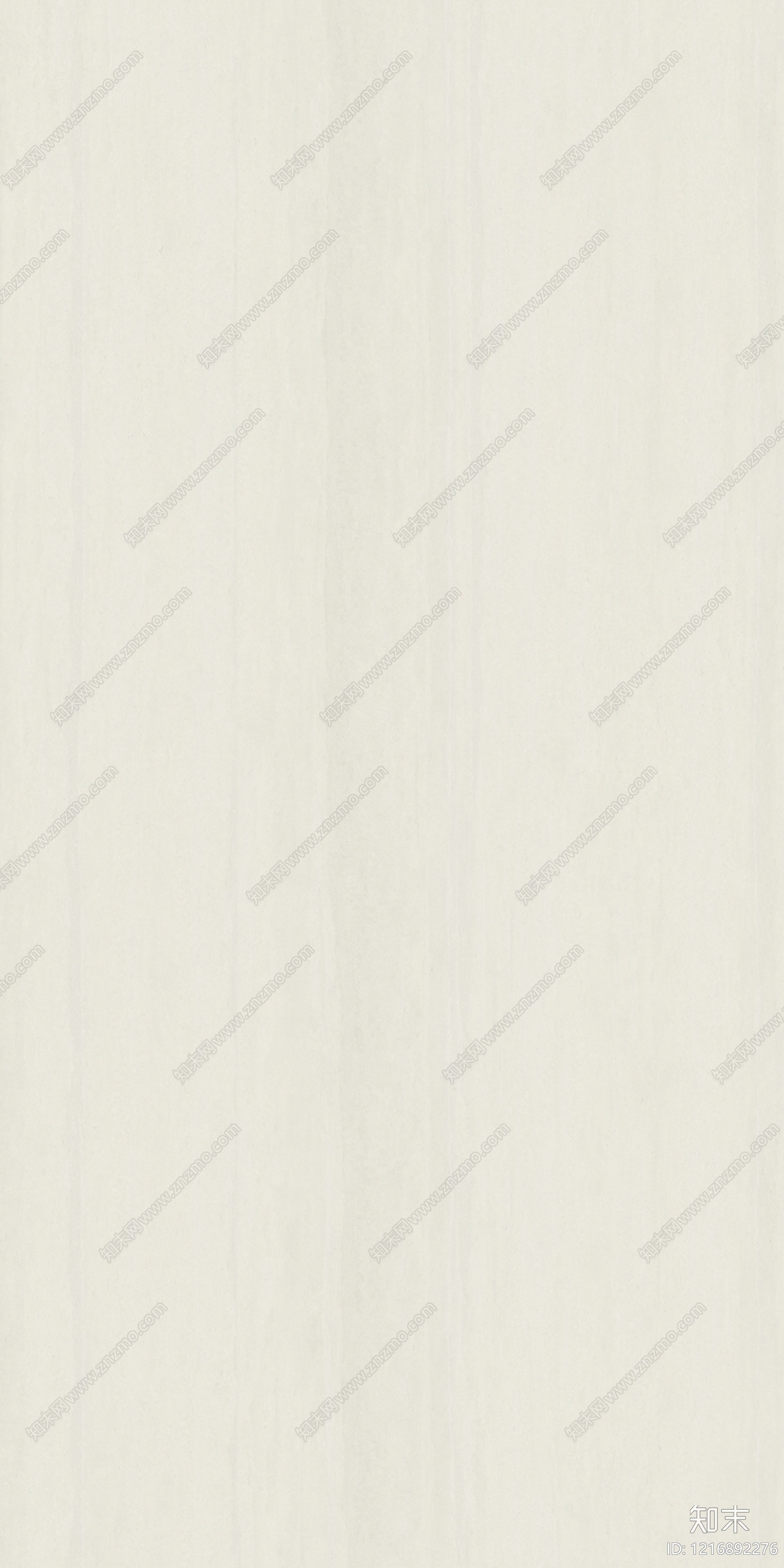 浅色木纹贴图下载【ID:1216892276】