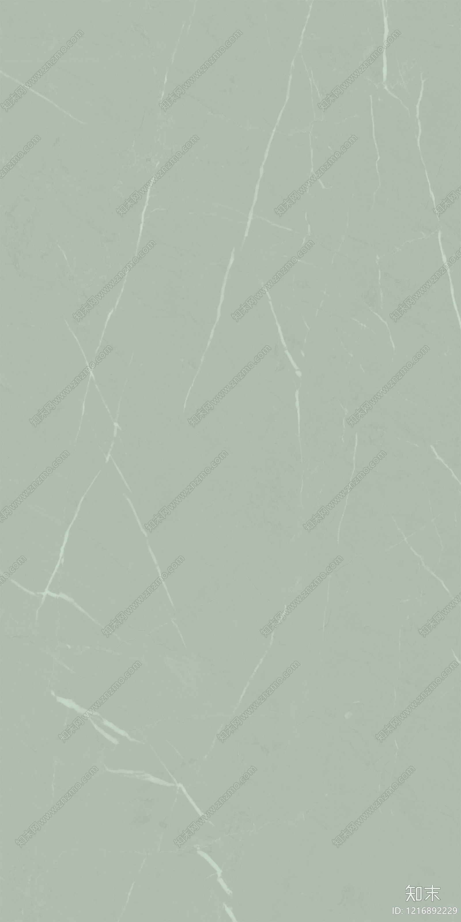 浅色大理石贴图下载【ID:1216892229】