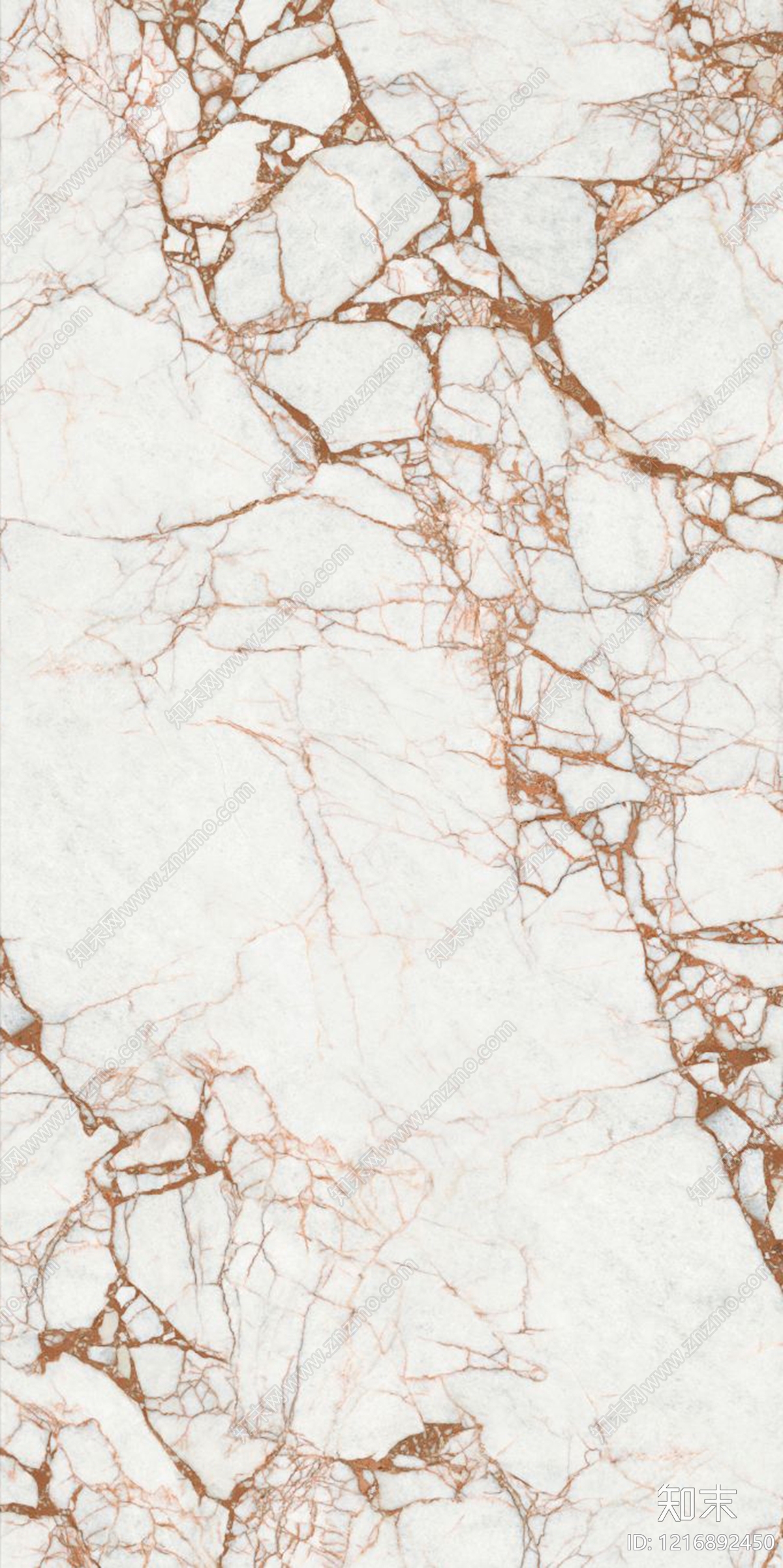 现代大理石石材贴图下载【ID:1216892450】