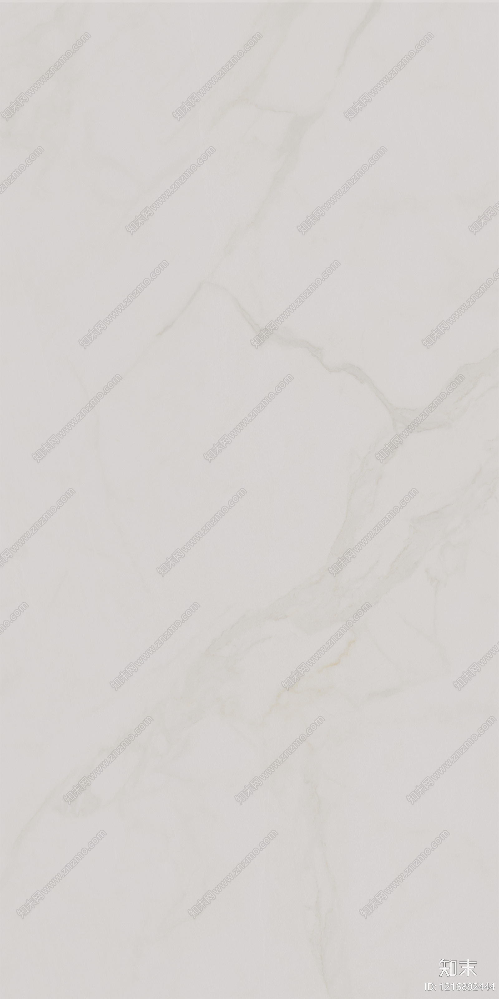 鱼肚白大理石贴图下载【ID:1216892444】