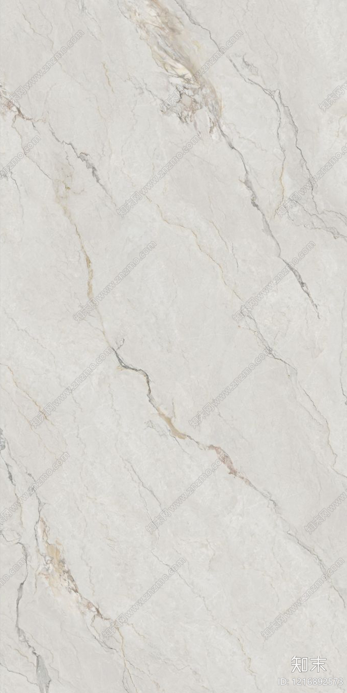 现代浅色大理石贴图下载【ID:1216892573】