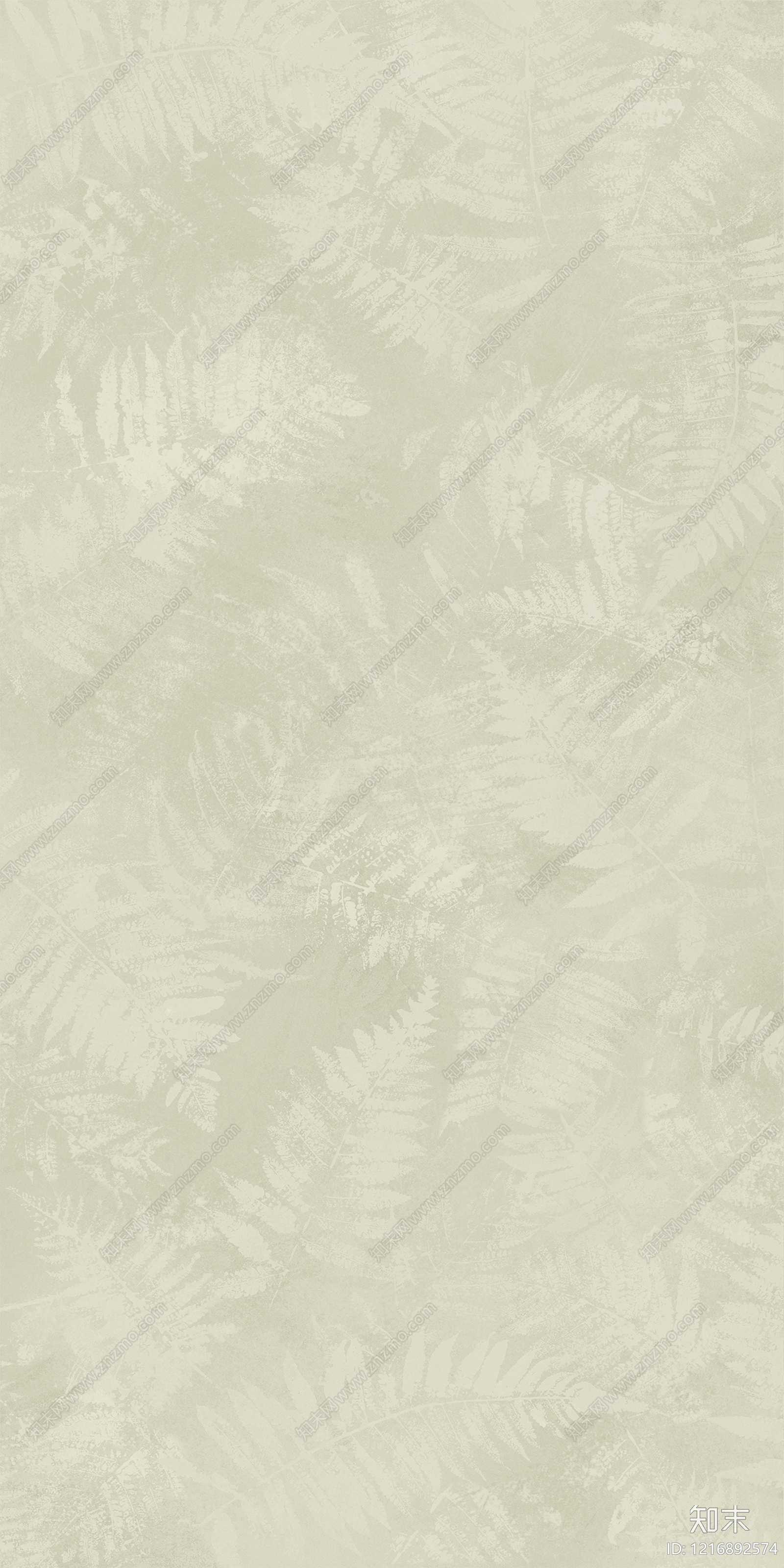 传统纹样贴图下载【ID:1216892574】