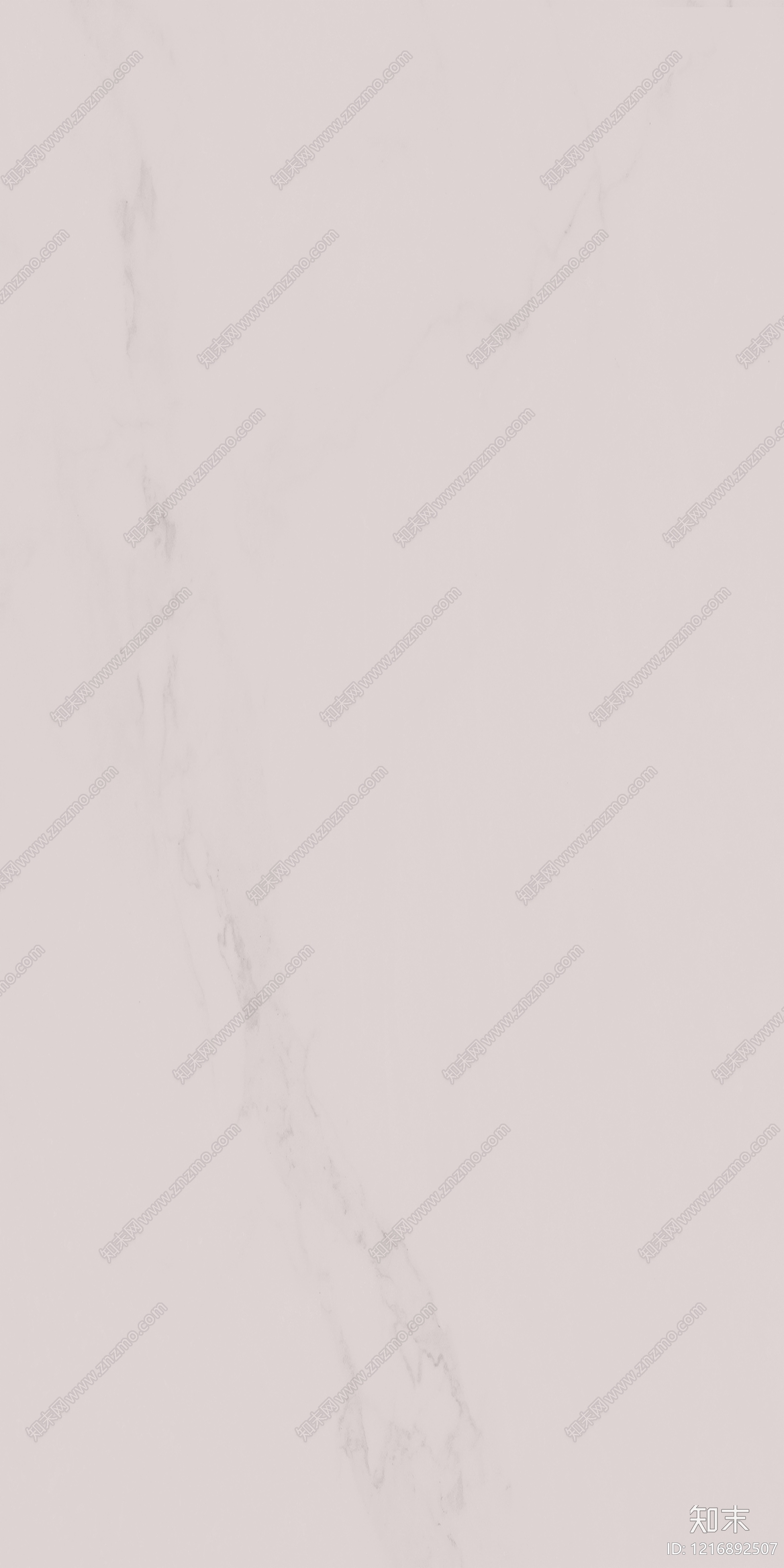 爵士白大理石贴图下载【ID:1216892507】