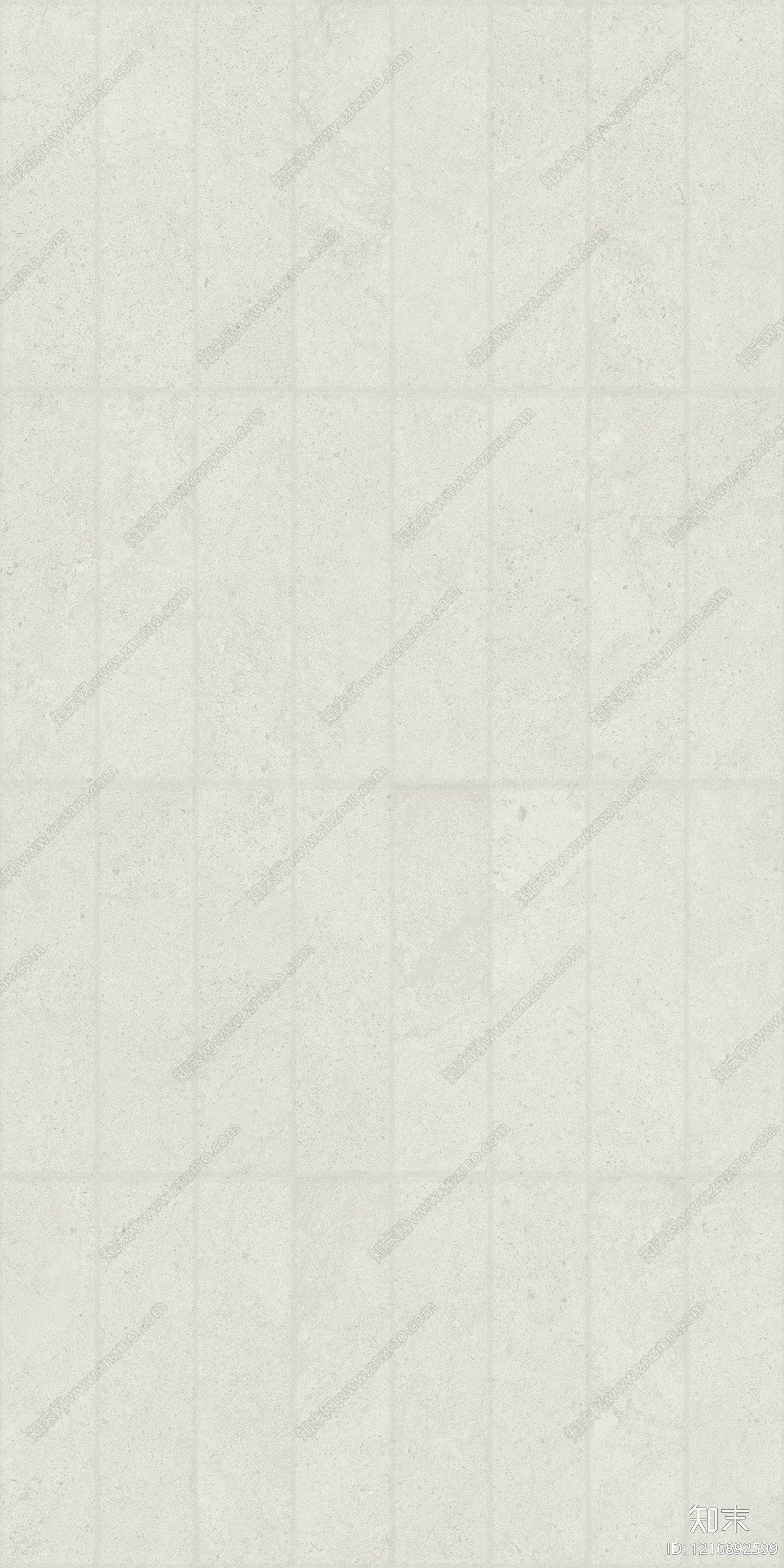 条形砖贴图下载【ID:1216892599】