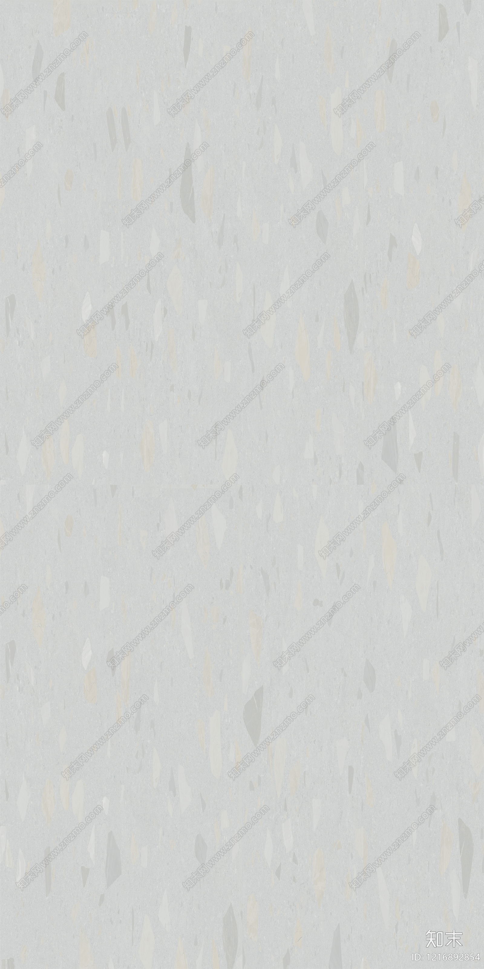 其他水磨石贴图下载【ID:1216892854】