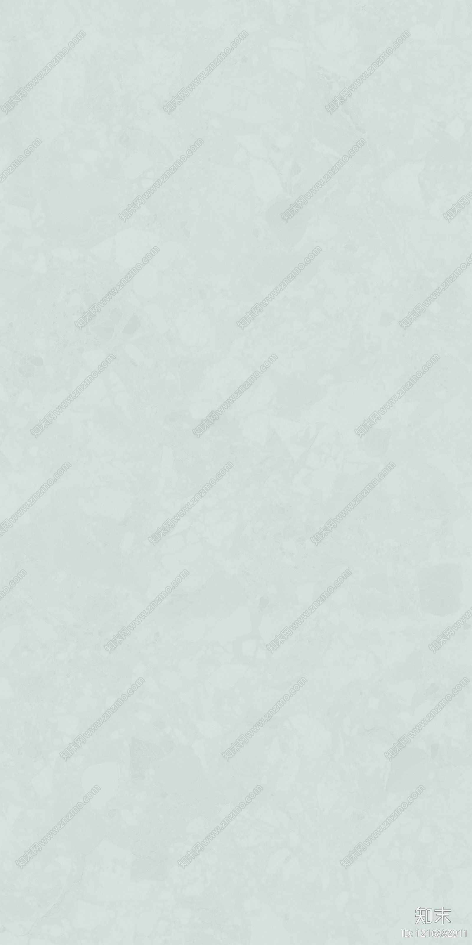 白色水磨石贴图下载【ID:1216892911】