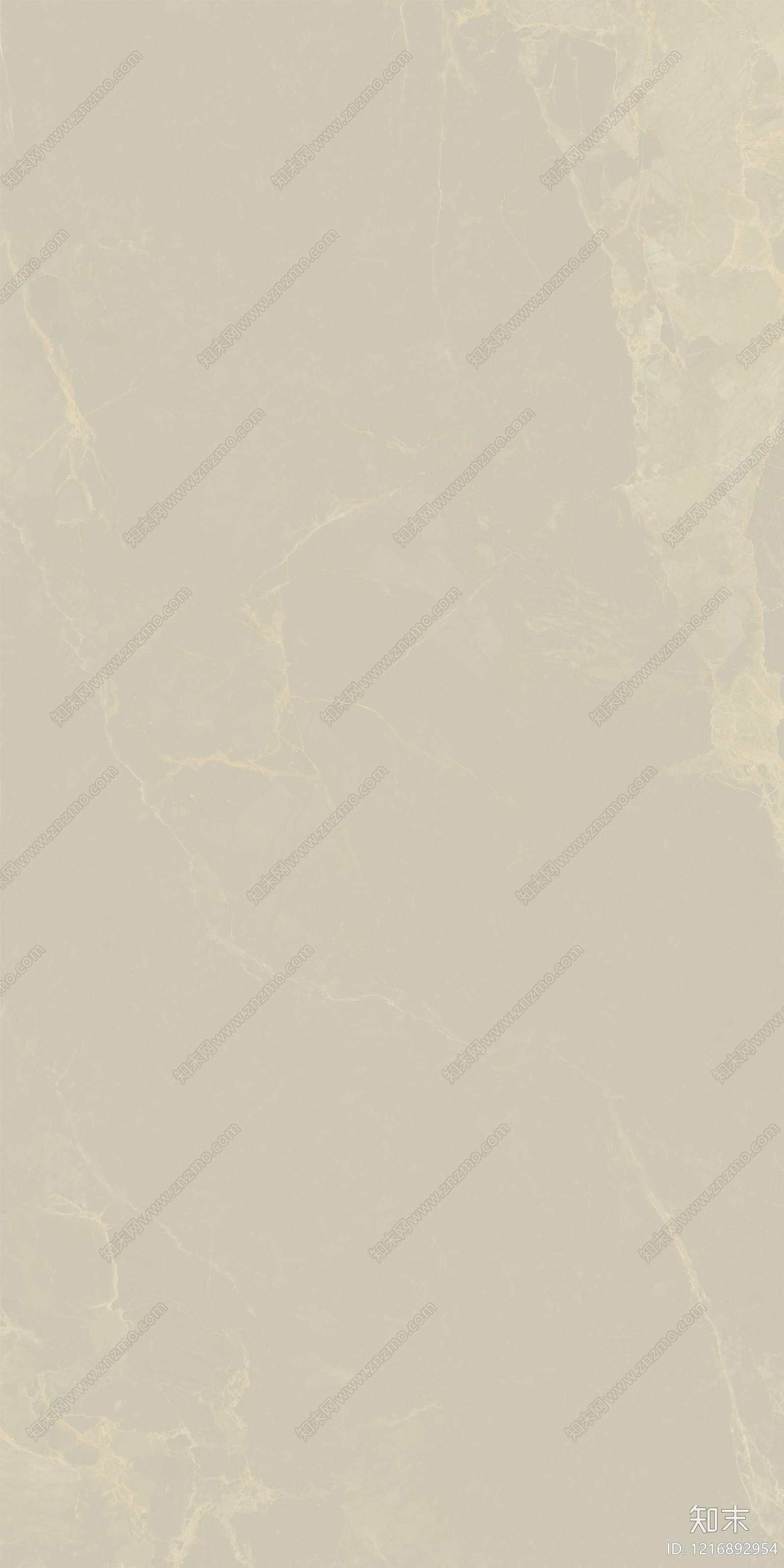 米色大理石贴图下载【ID:1216892954】