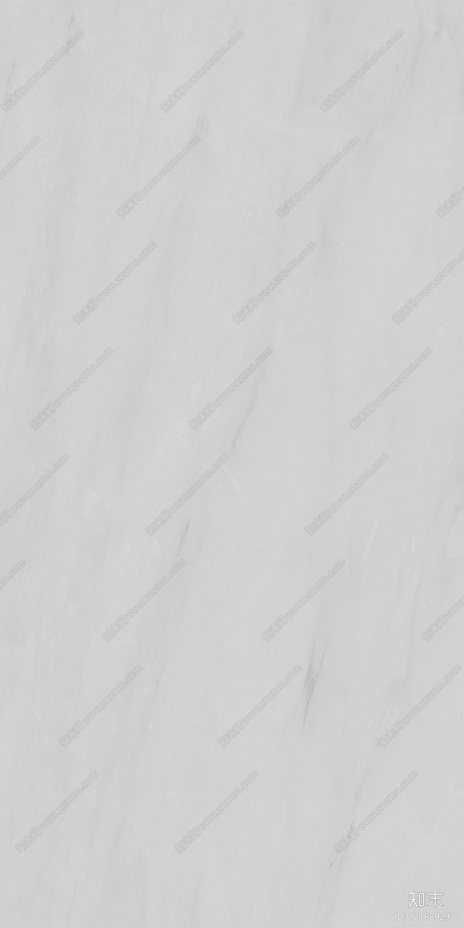 爵士白大理石贴图下载【ID:1216892917】