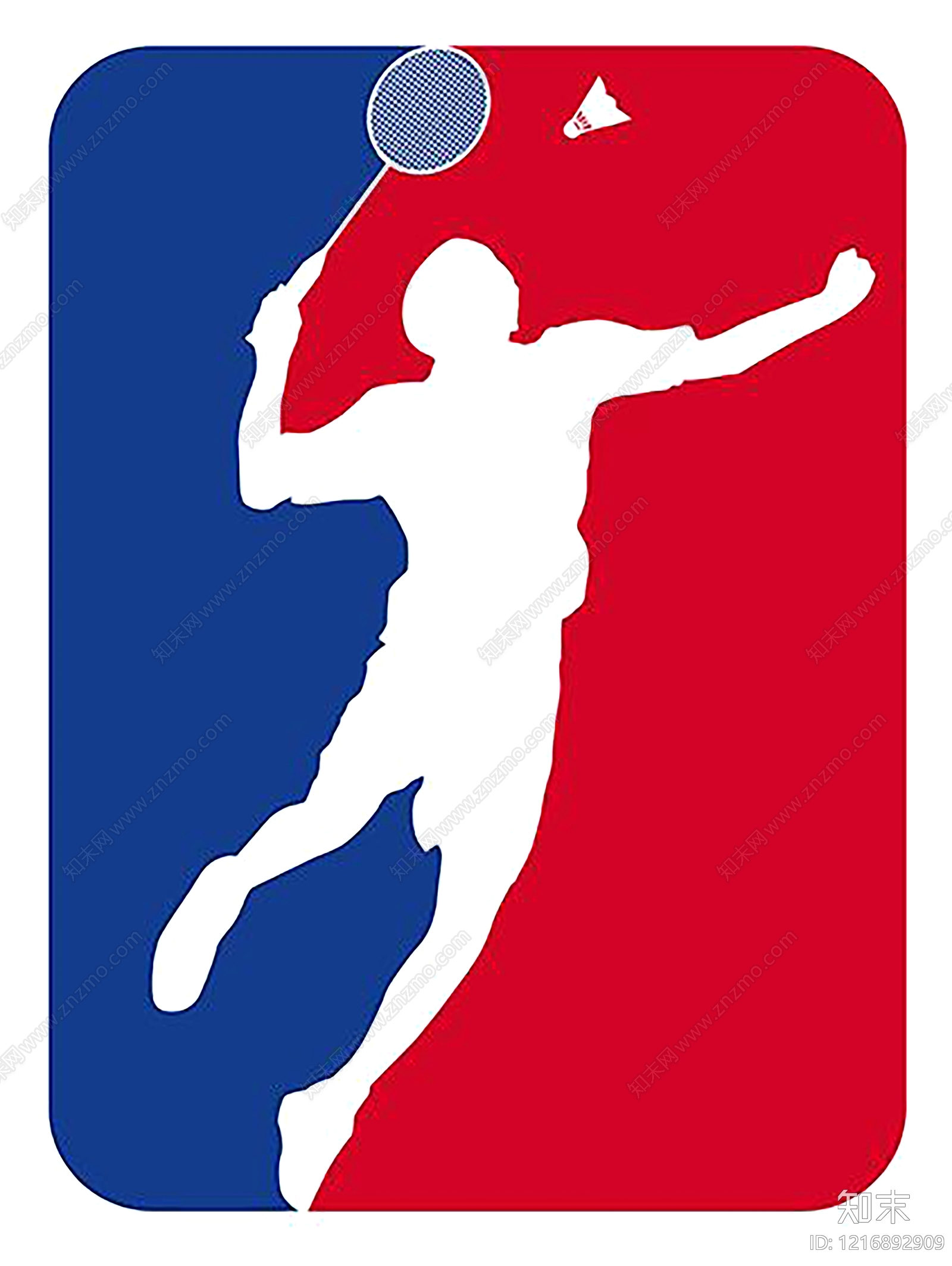 现代海报贴图下载【ID:1216892909】