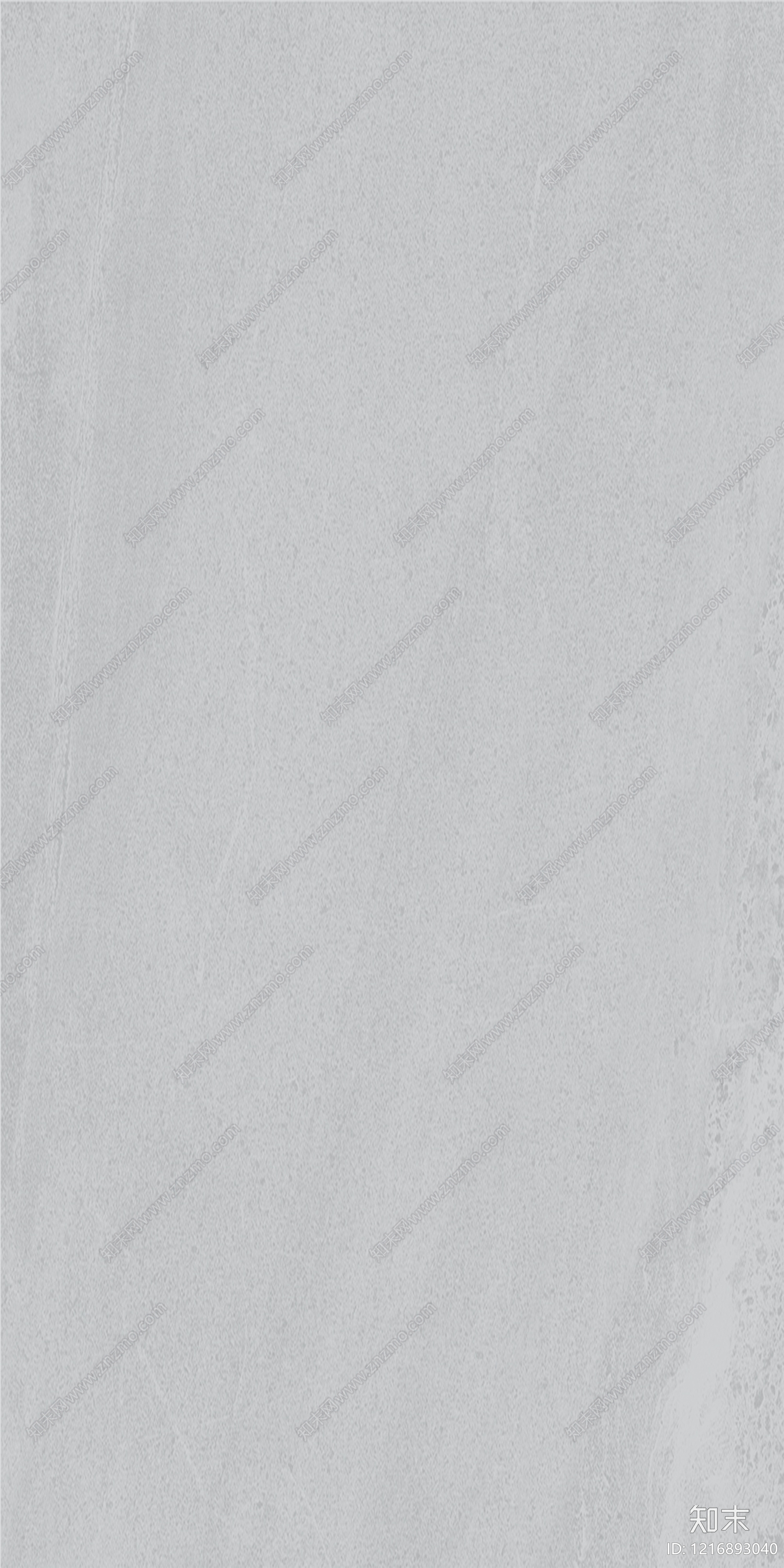 清水混凝土贴图下载【ID:1216893040】