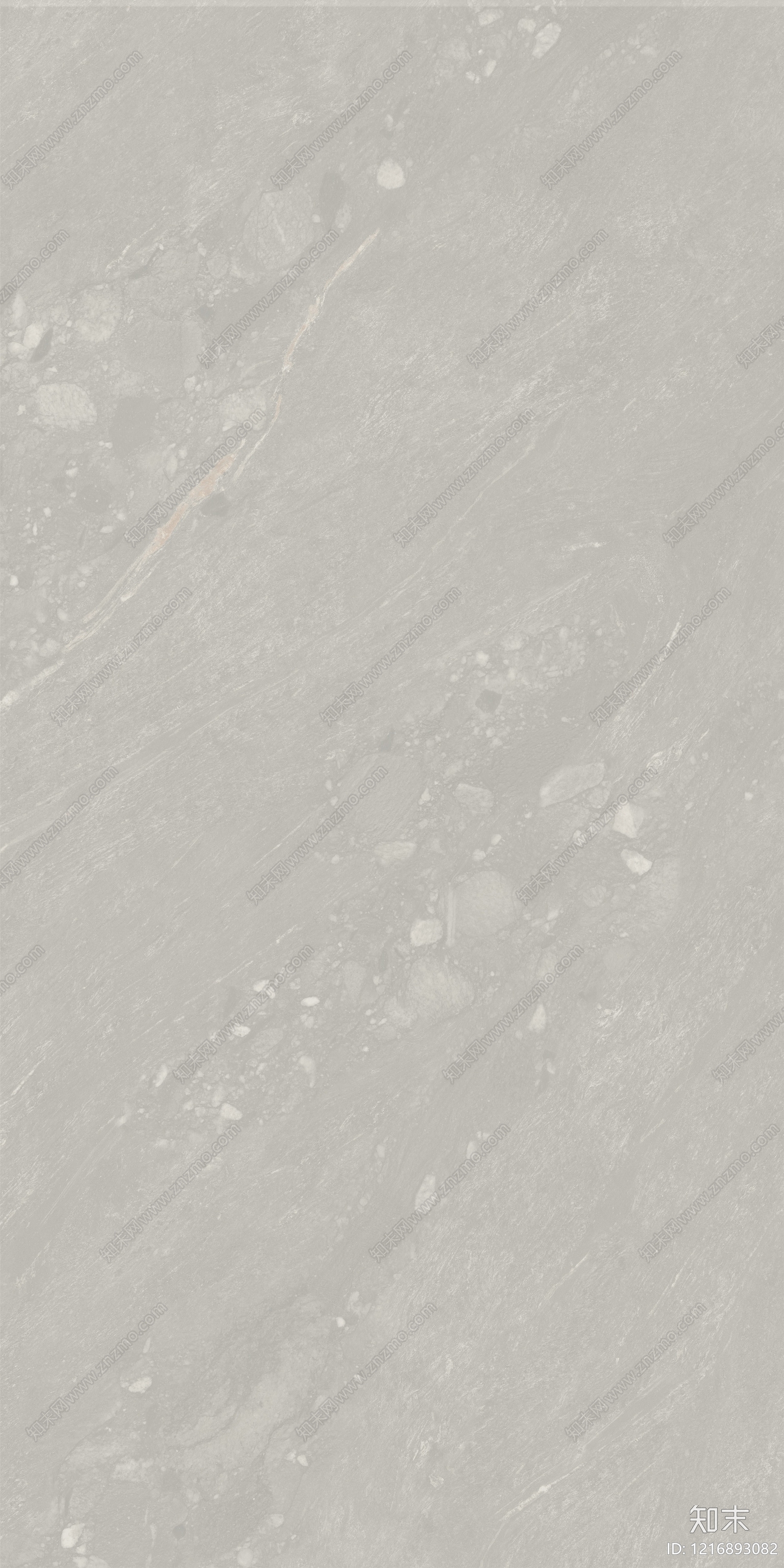 浅色大理石贴图下载【ID:1216893082】