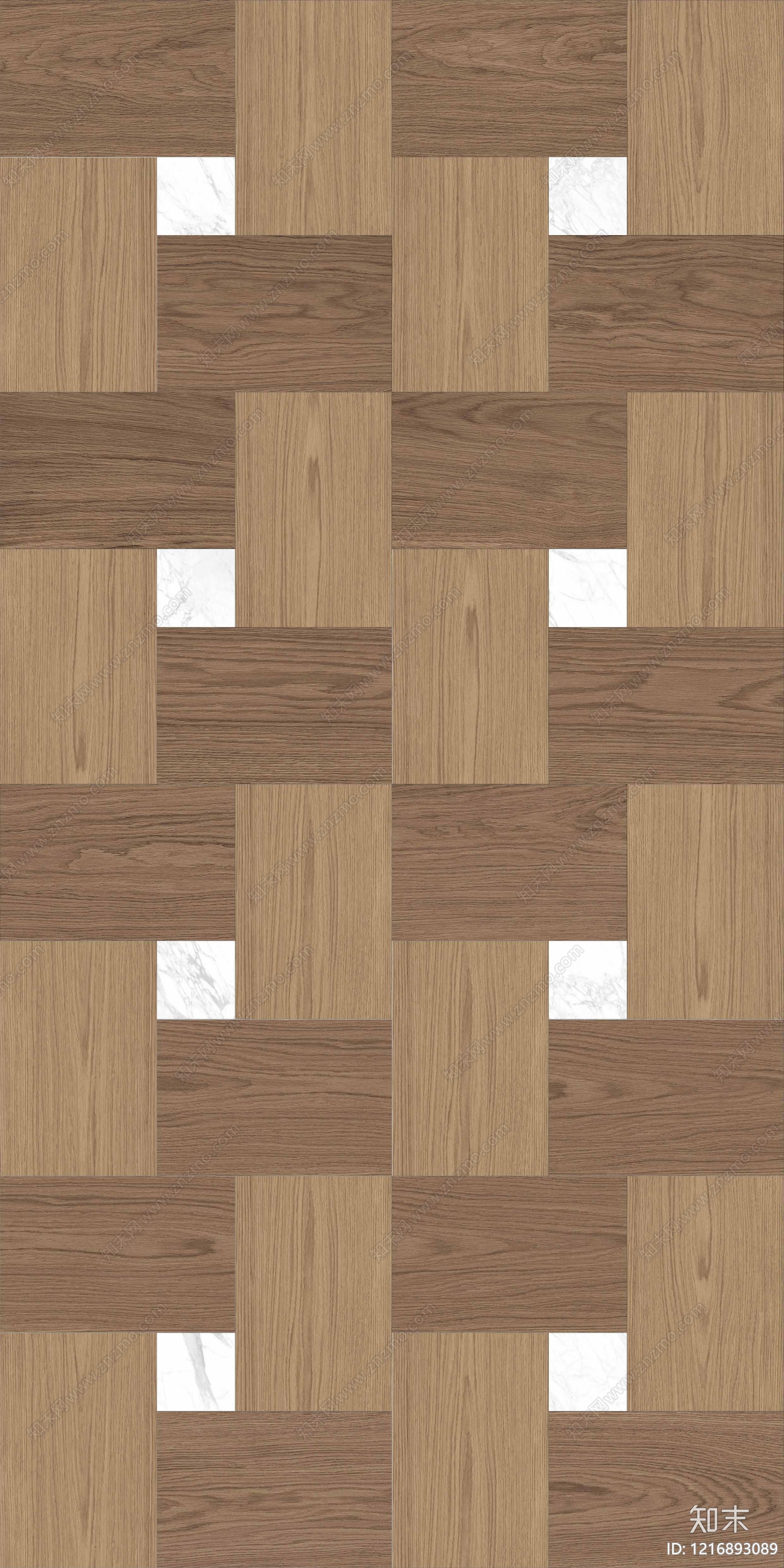 复古仿木瓷砖贴图下载【ID:1216893089】