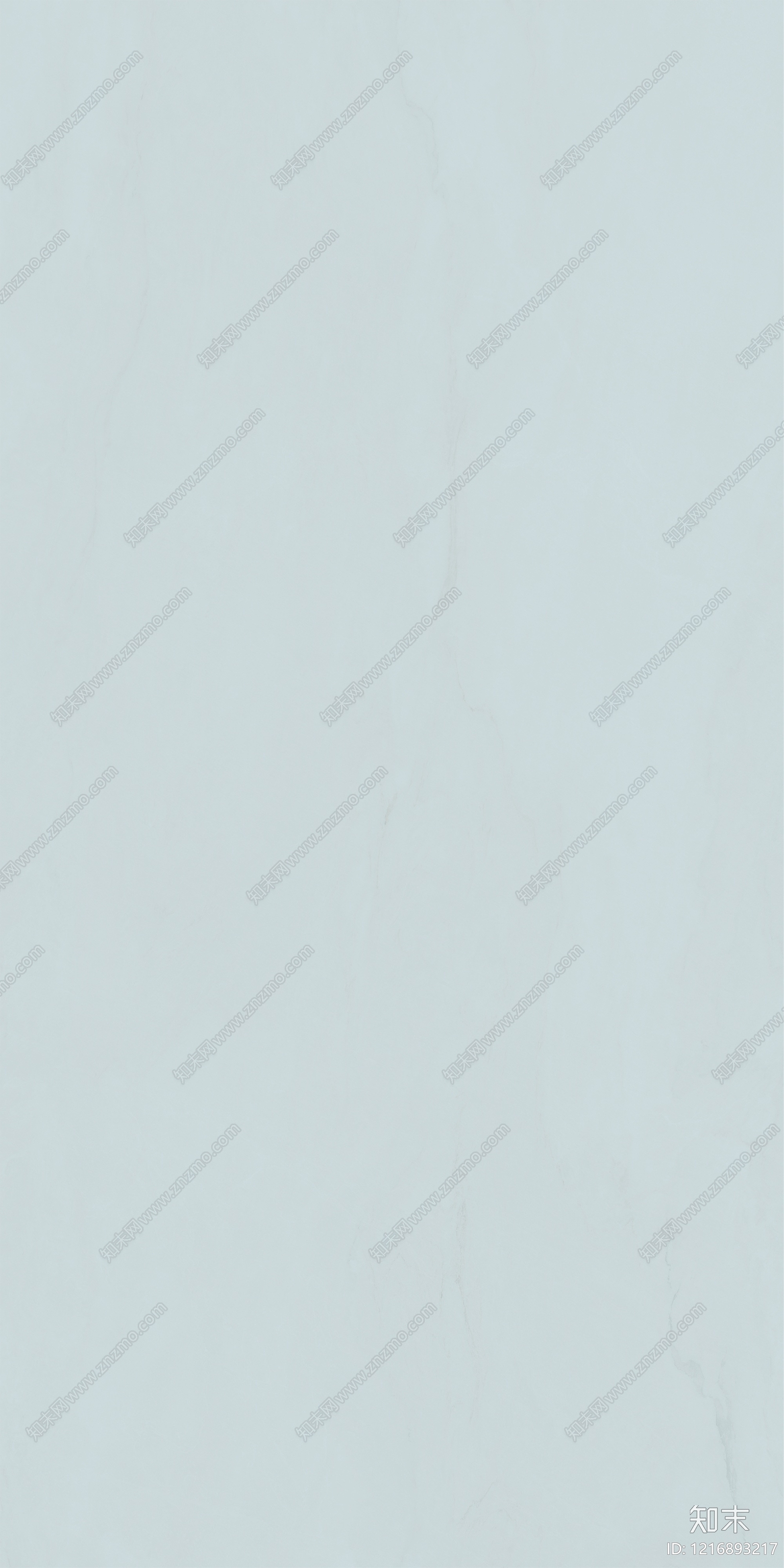 白色岩板贴图下载【ID:1216893217】