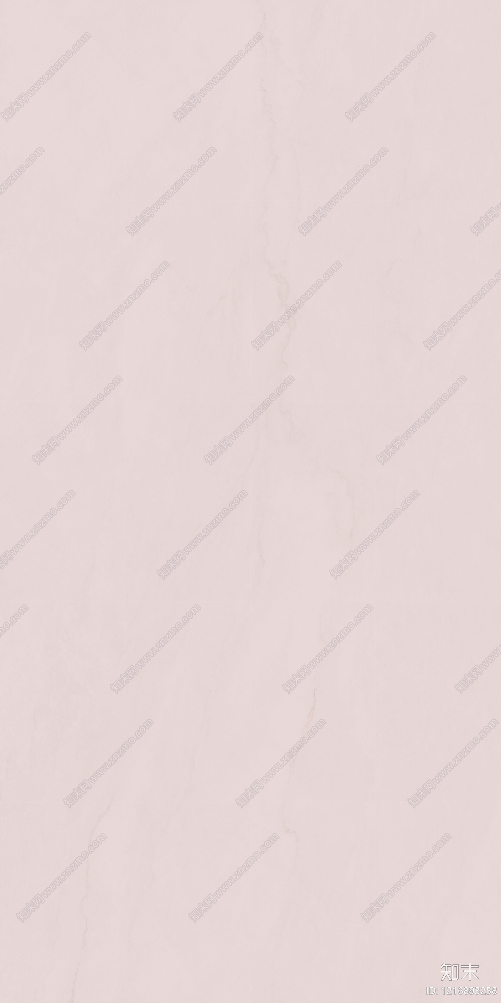 大理石瓷砖贴图下载【ID:1216893258】