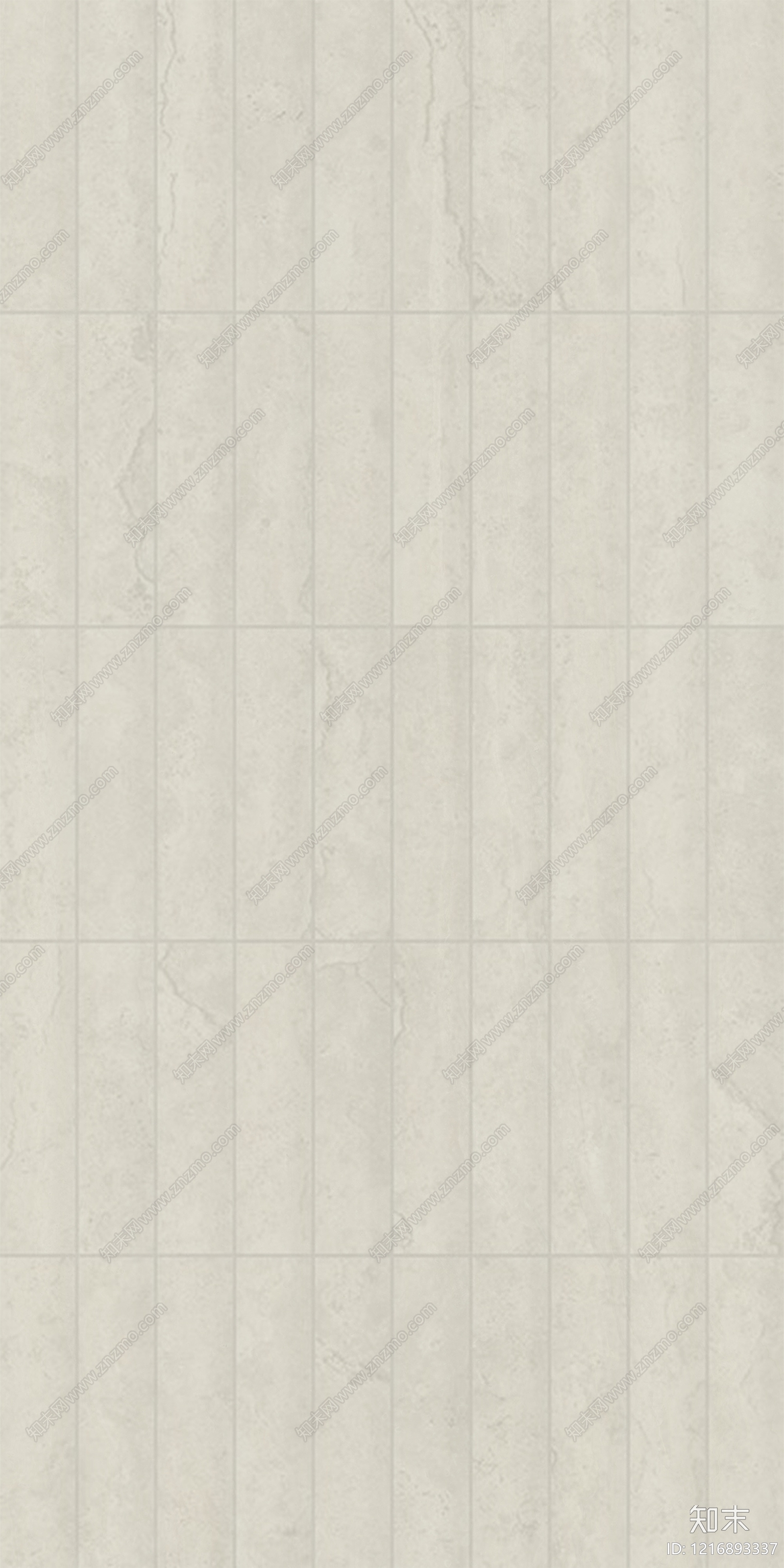 条形砖贴图下载【ID:1216893337】