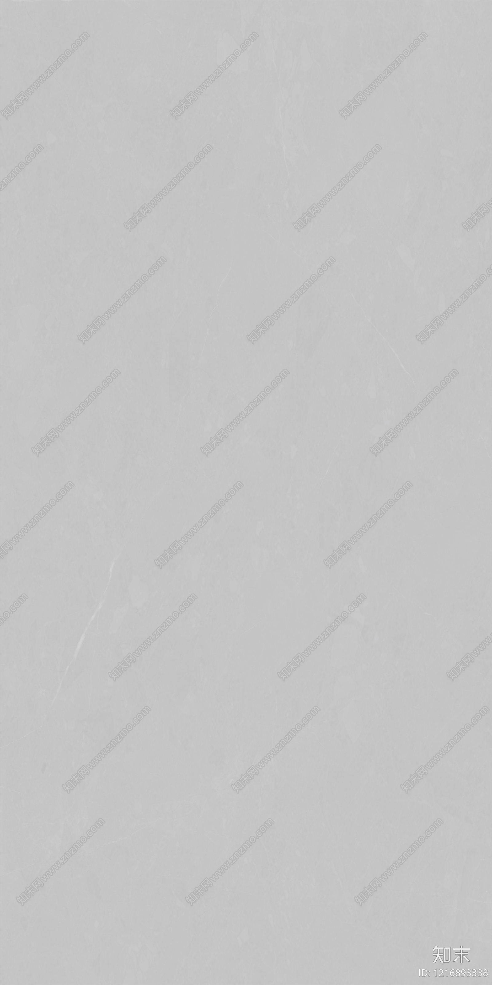 灰色微水泥贴图下载【ID:1216893338】