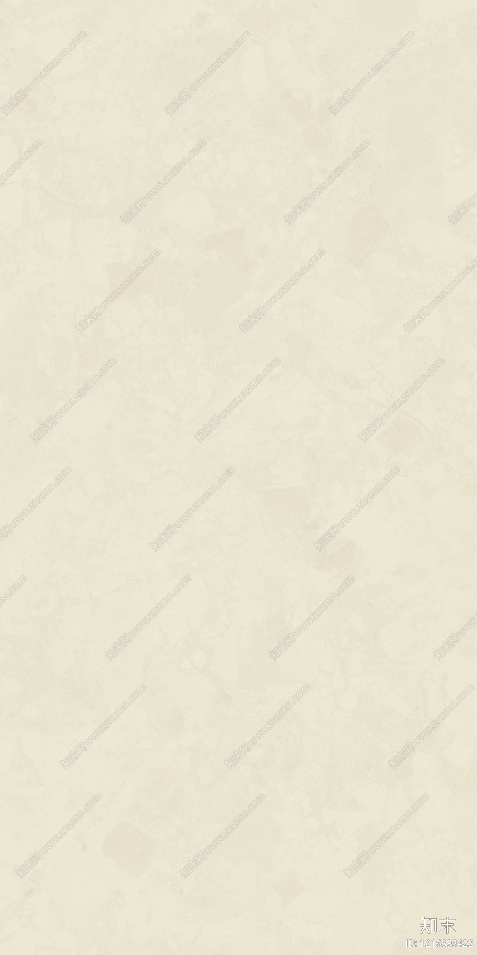 白色微水泥贴图下载【ID:1216893422】