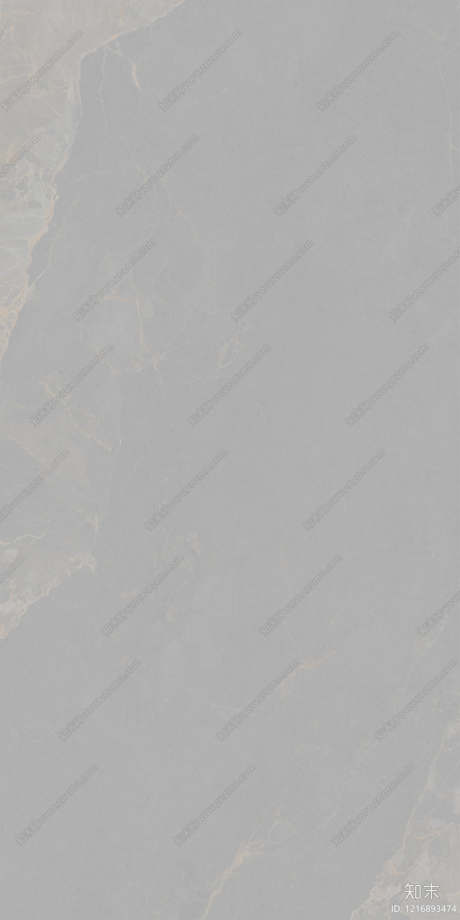 浅色大理石贴图下载【ID:1216893474】