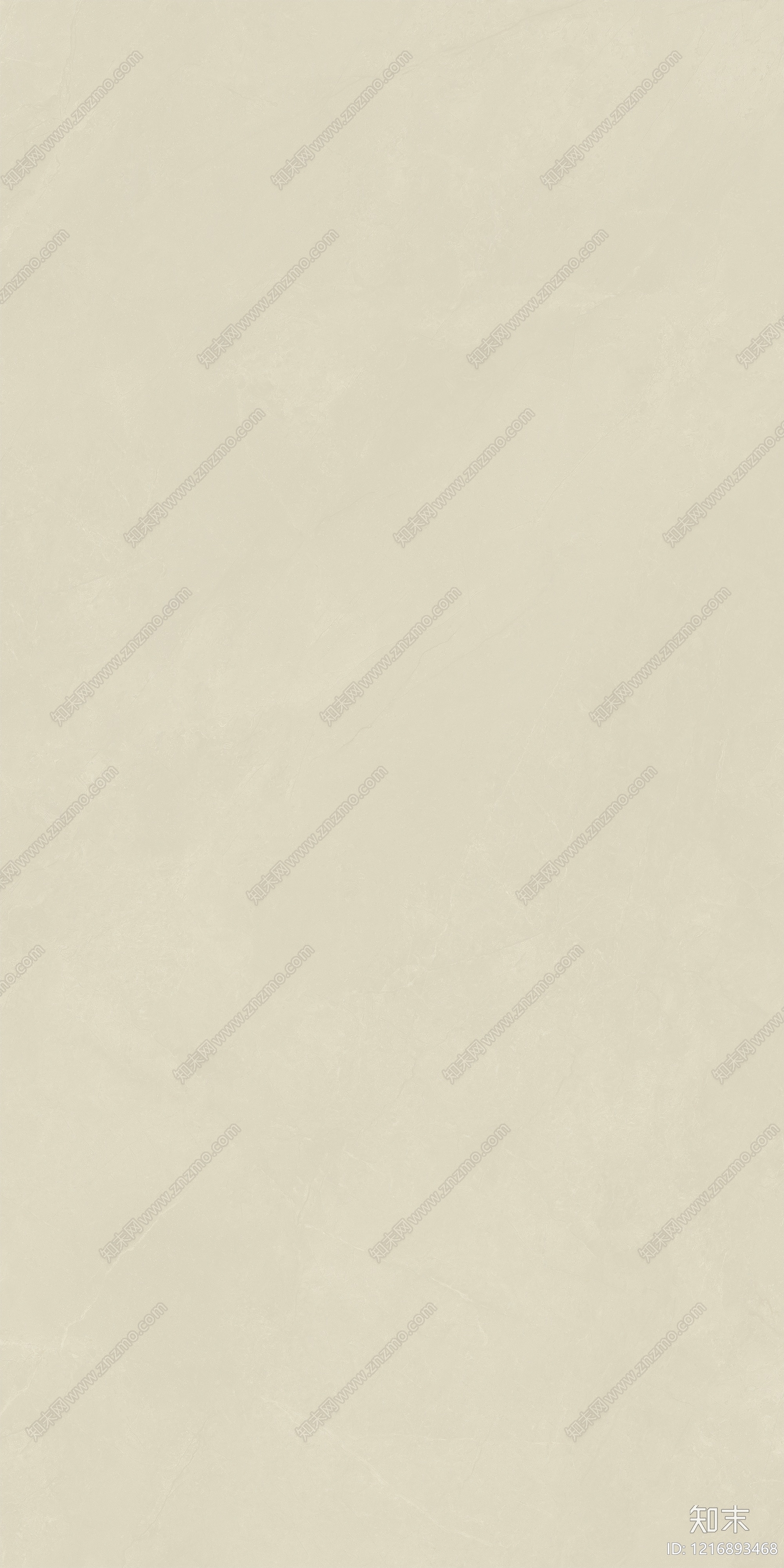 其他微水泥贴图下载【ID:1216893468】