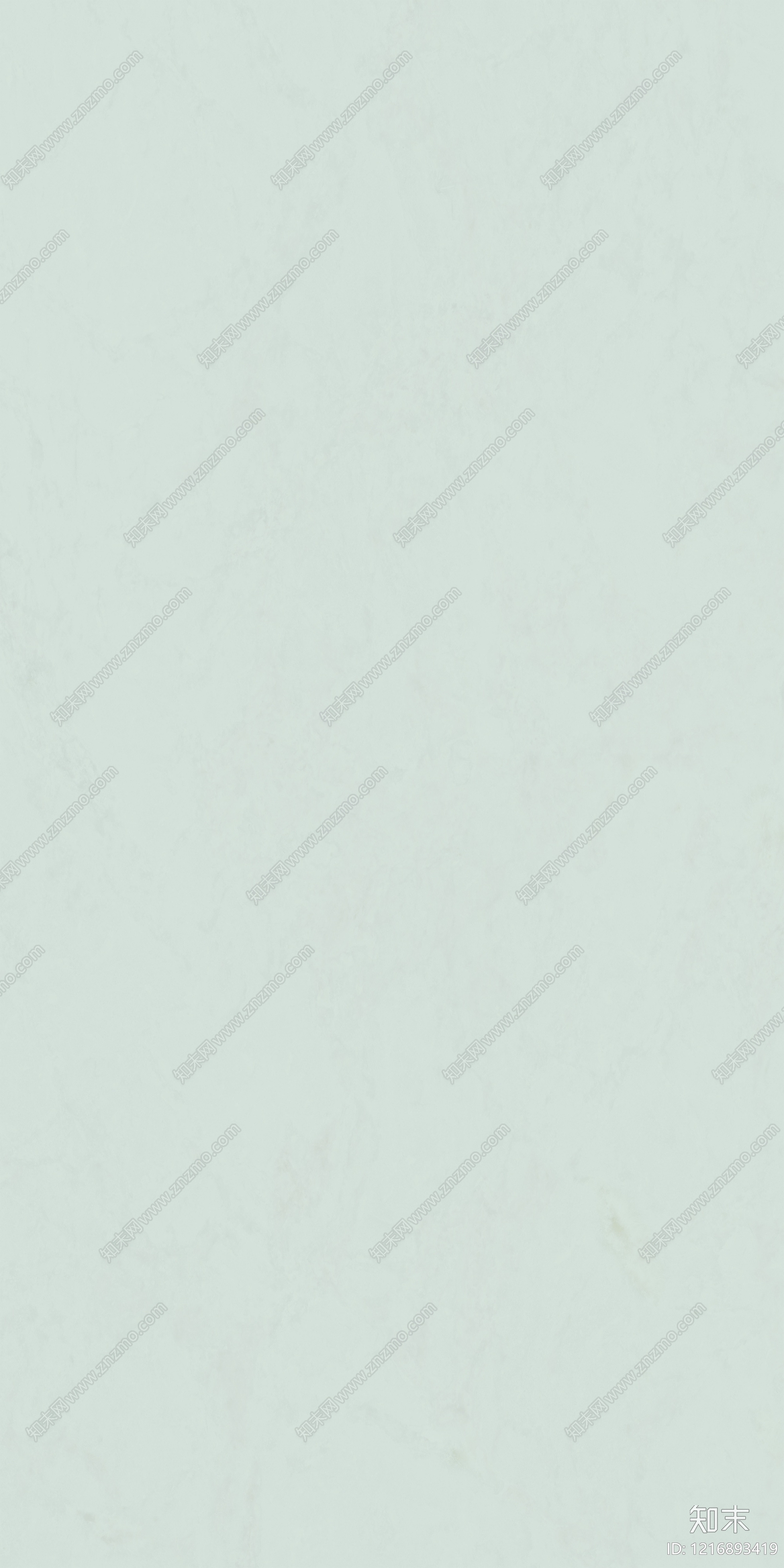 白色乳胶漆贴图下载【ID:1216893419】