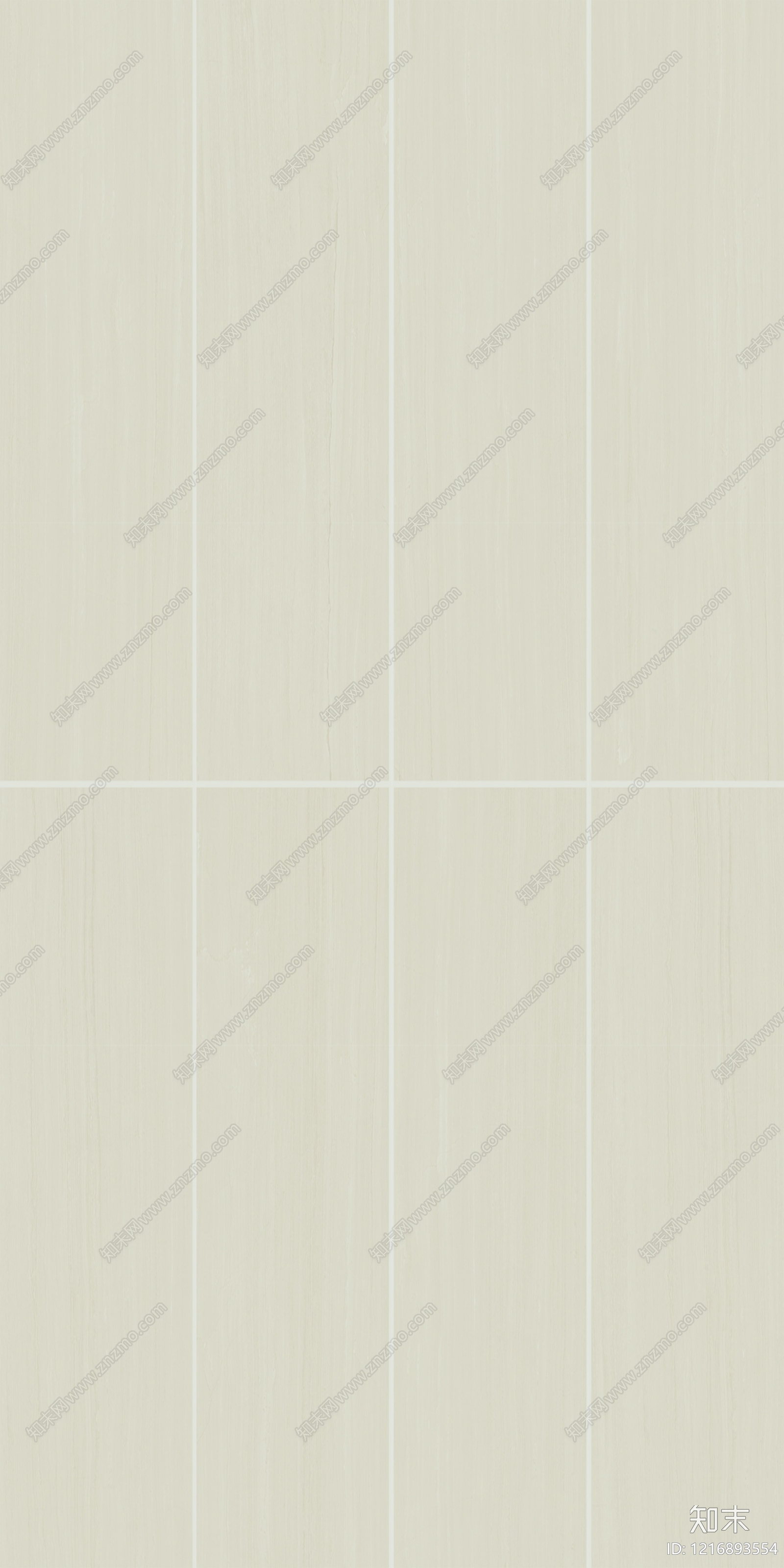 木纹砖贴图下载【ID:1216893554】