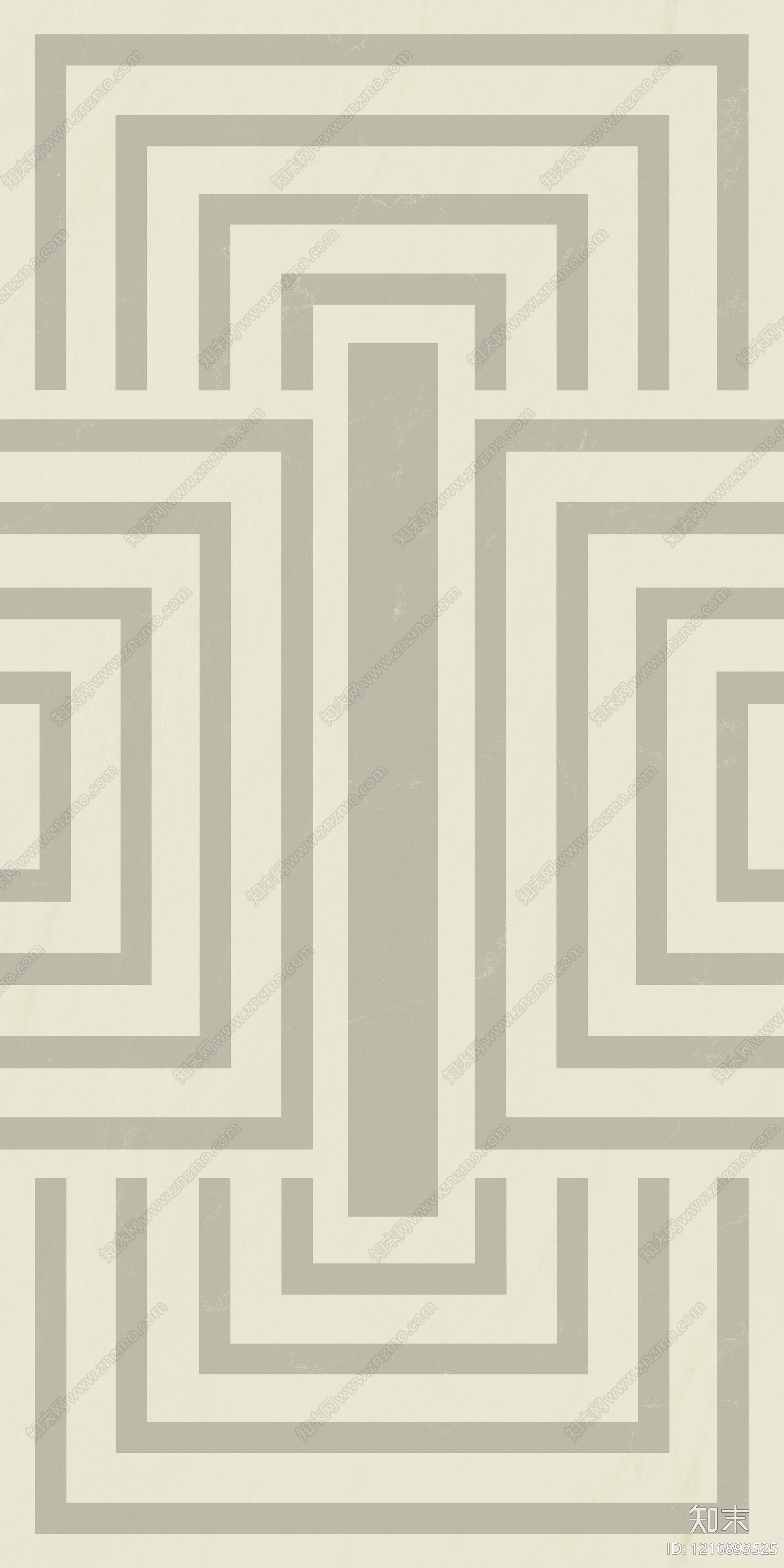 几何图案铺装贴图下载【ID:1216893525】