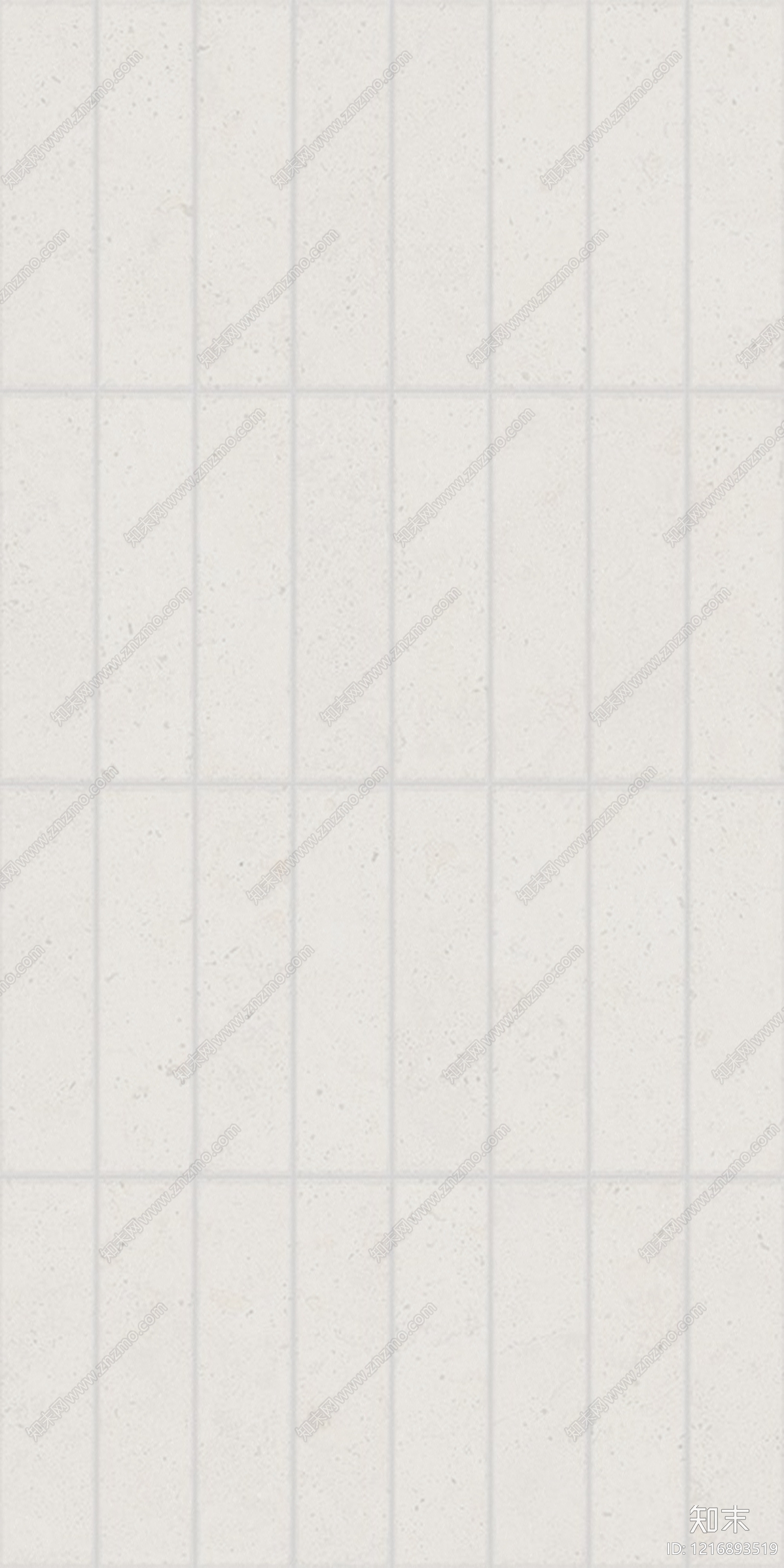 条形砖贴图下载【ID:1216893519】