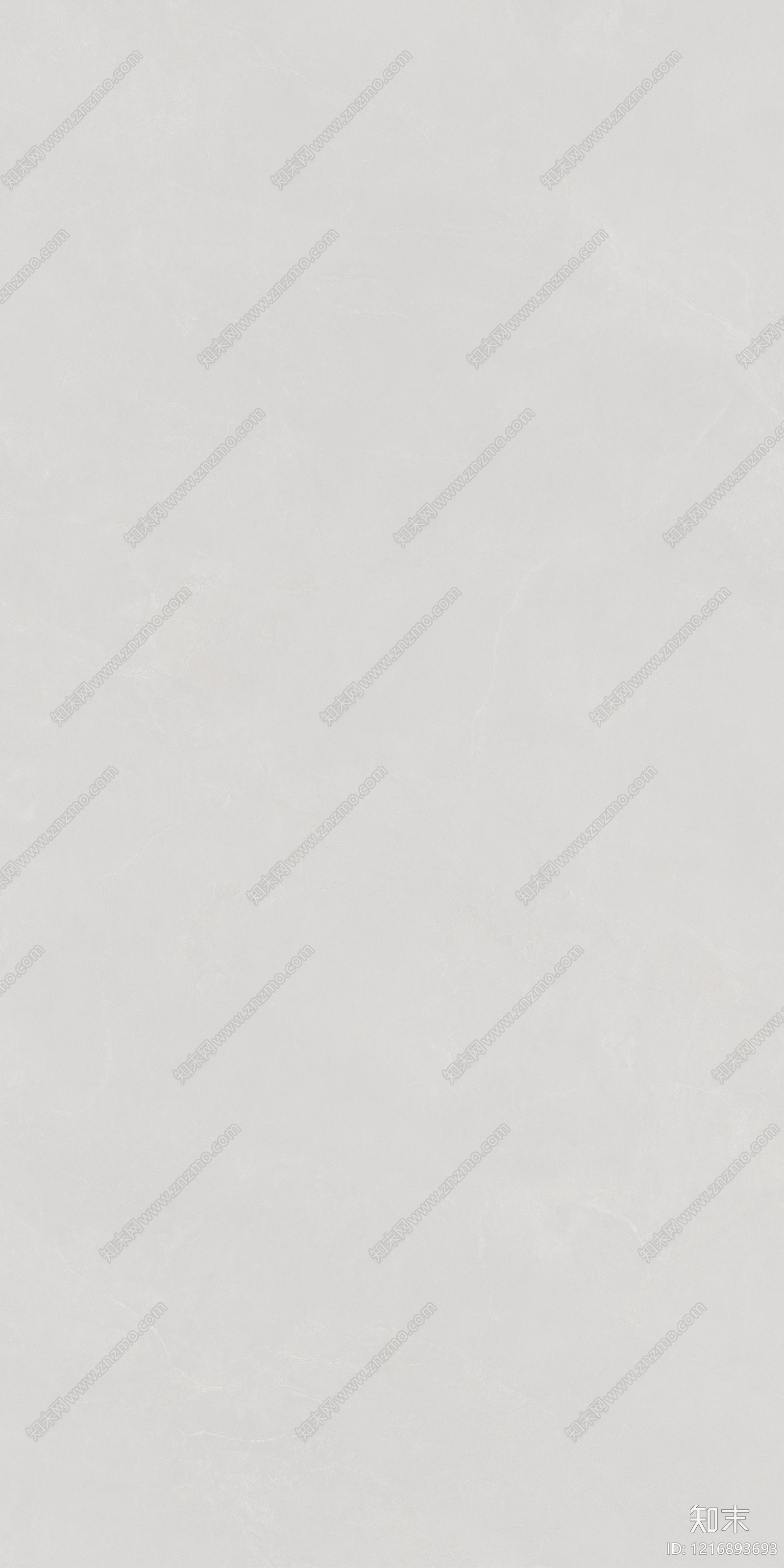 白色微水泥贴图下载【ID:1216893693】