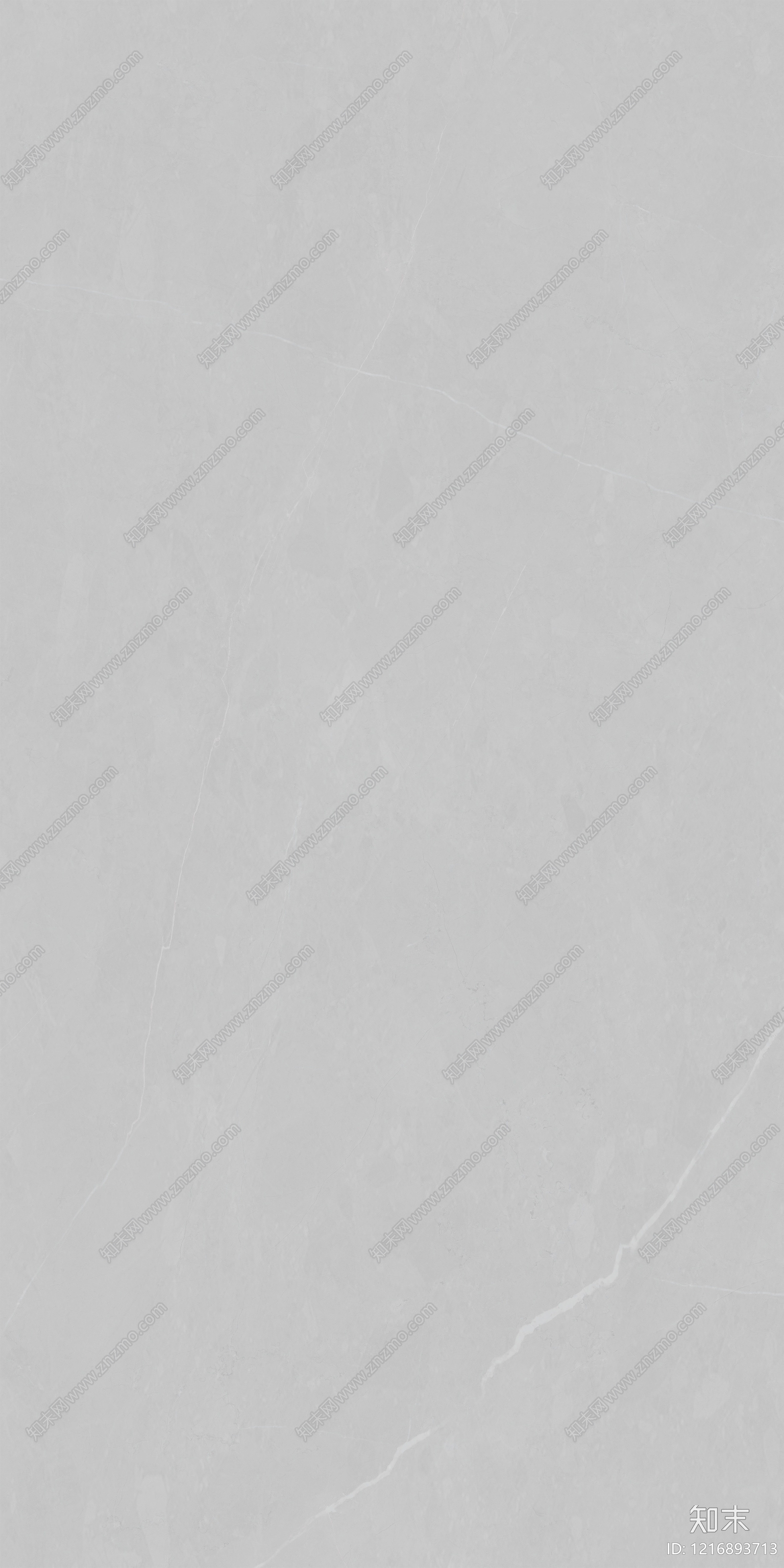 灰色瓷砖贴图下载【ID:1216893713】