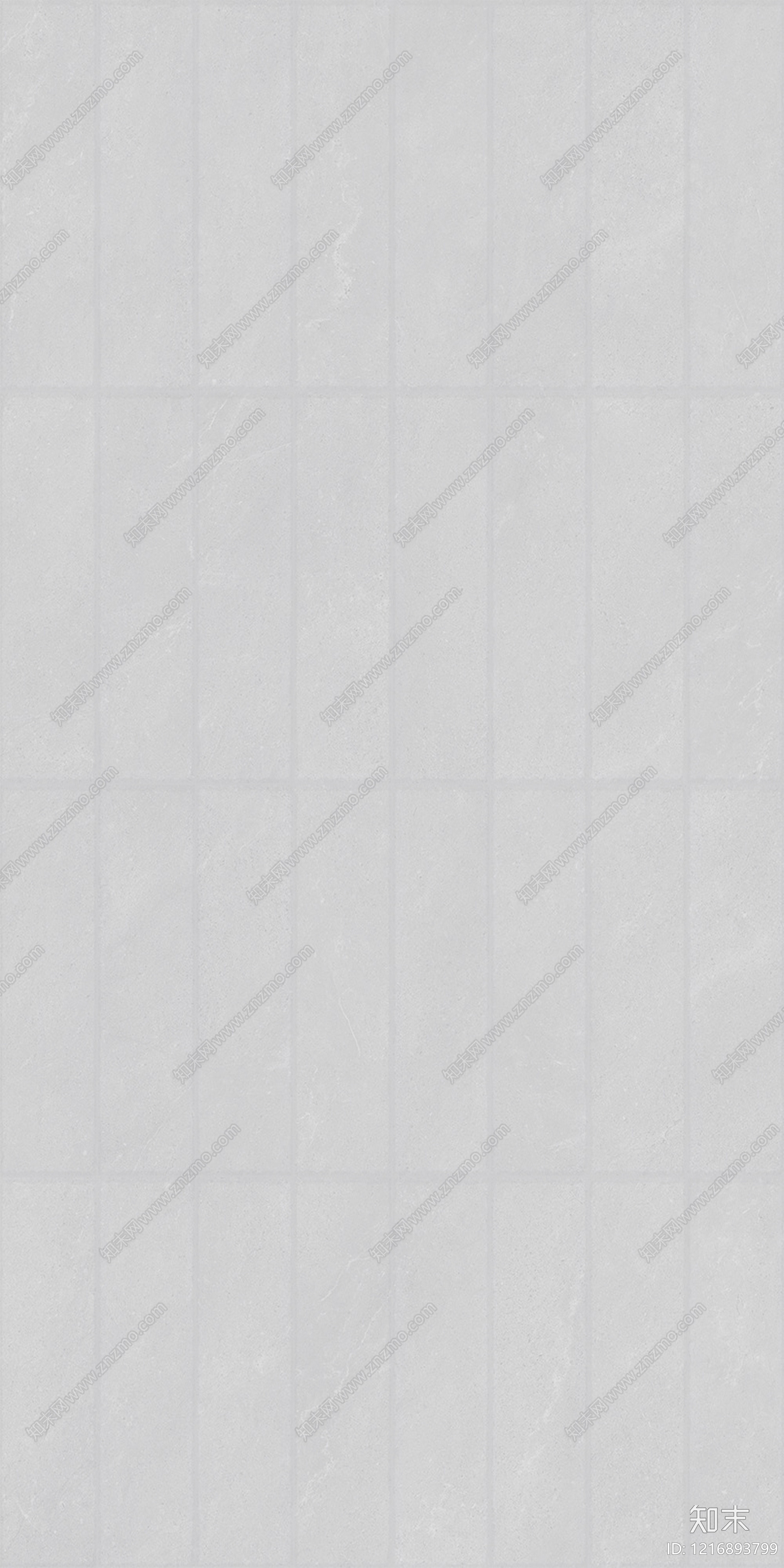 马赛克砖贴图下载【ID:1216893799】