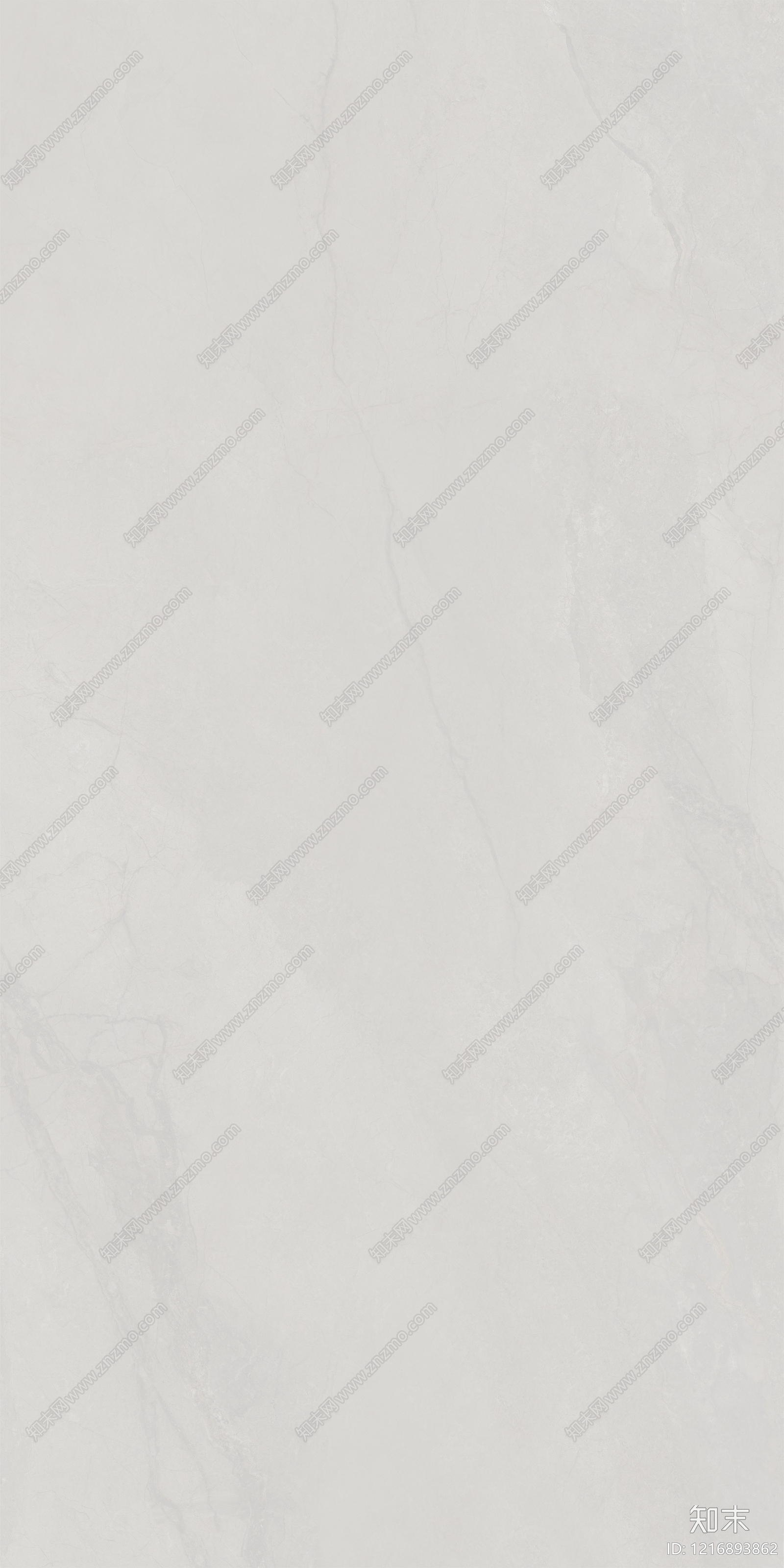 浅色大理石贴图下载【ID:1216893862】