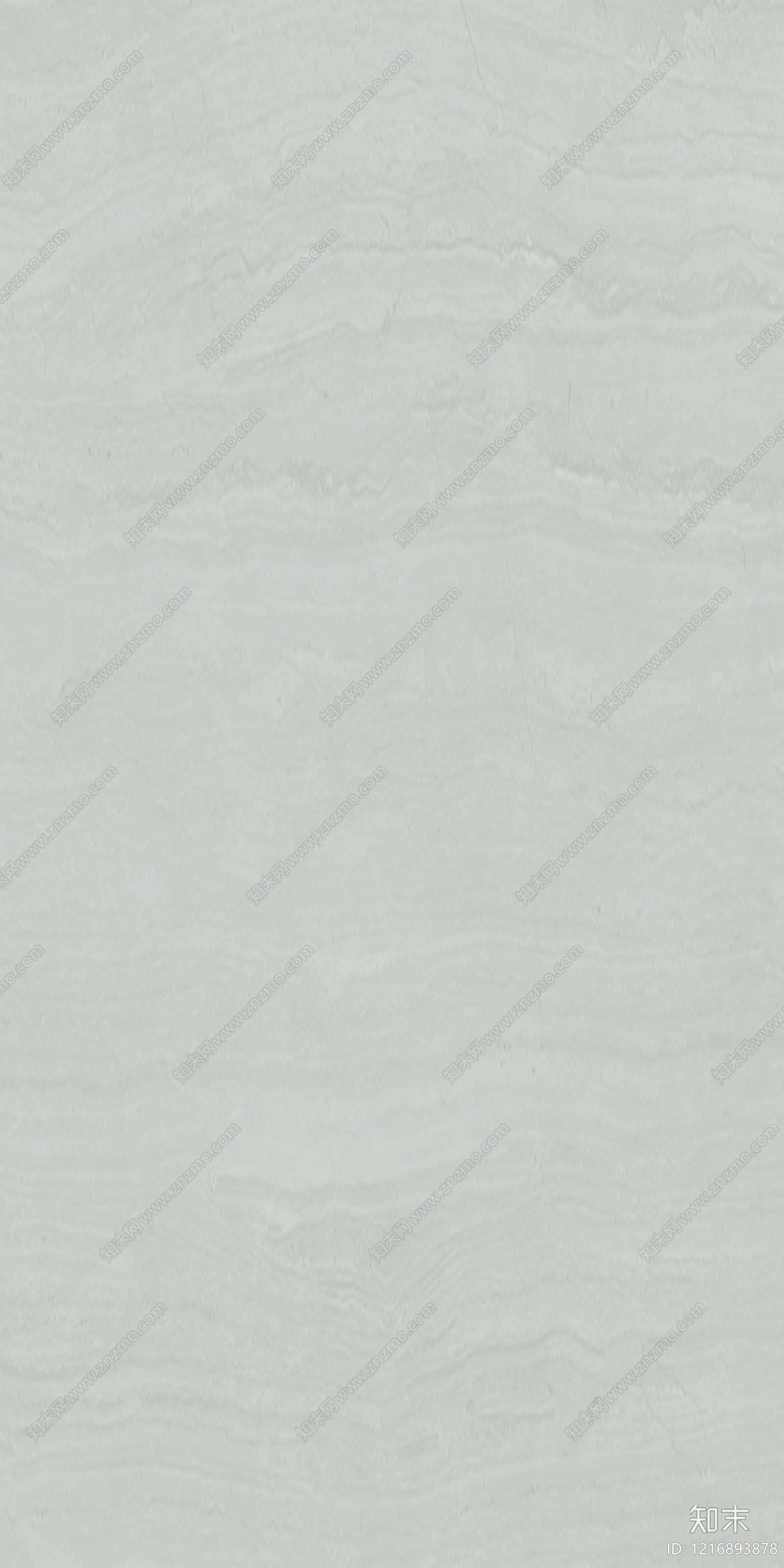 浅色大理石贴图下载【ID:1216893878】