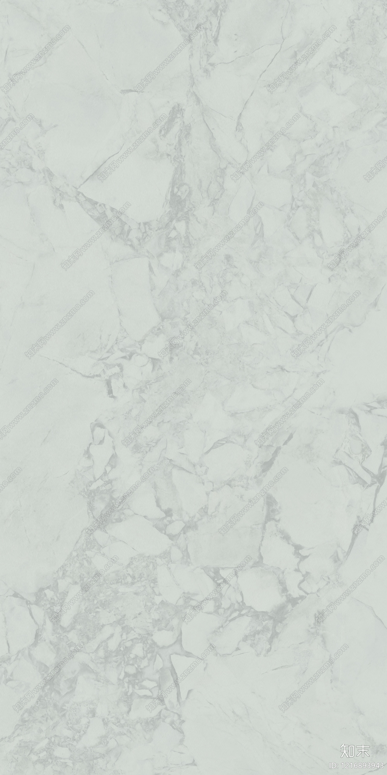 爵士白大理石贴图下载【ID:1216893943】