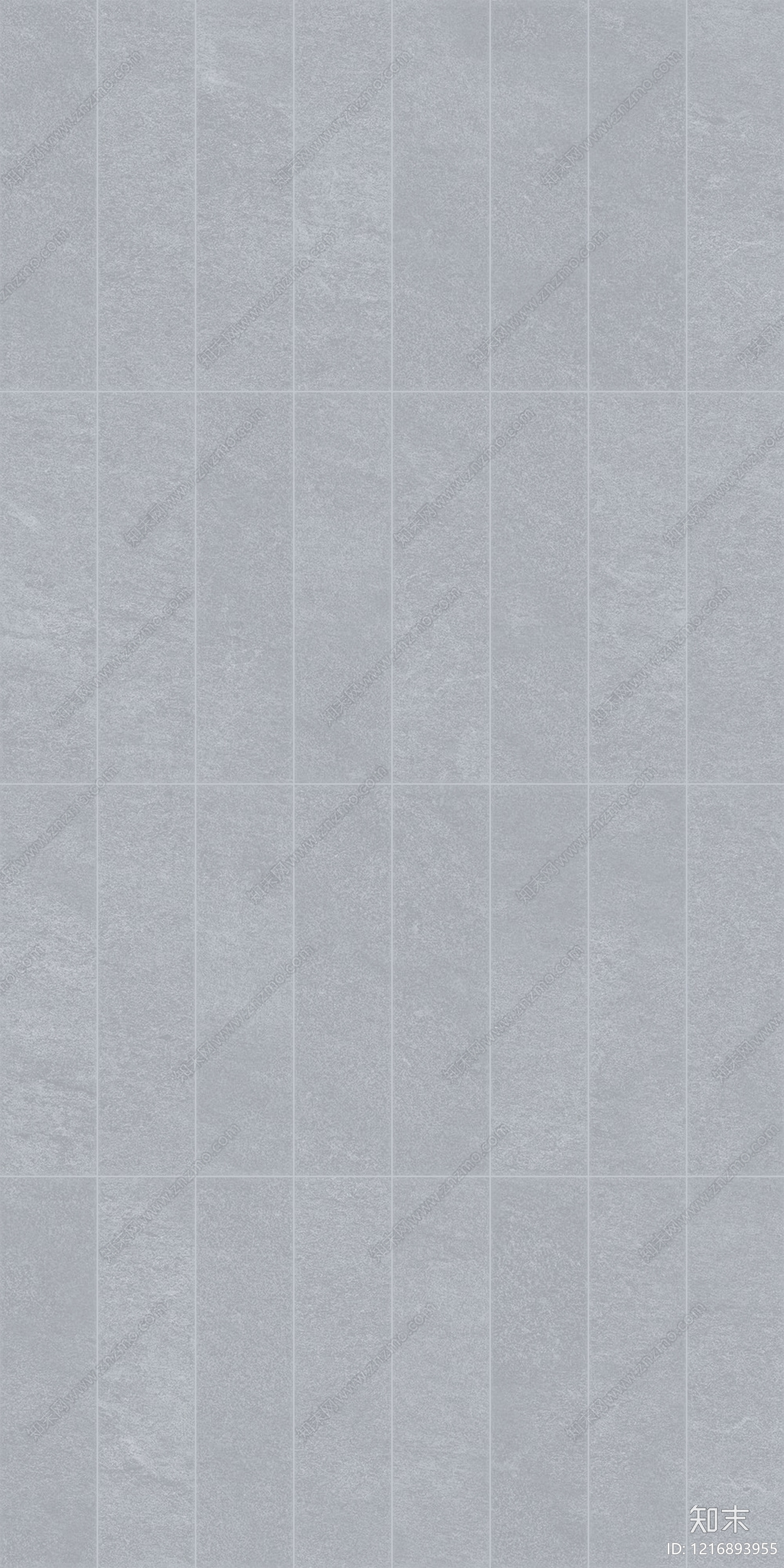 灰色瓷砖贴图下载【ID:1216893955】