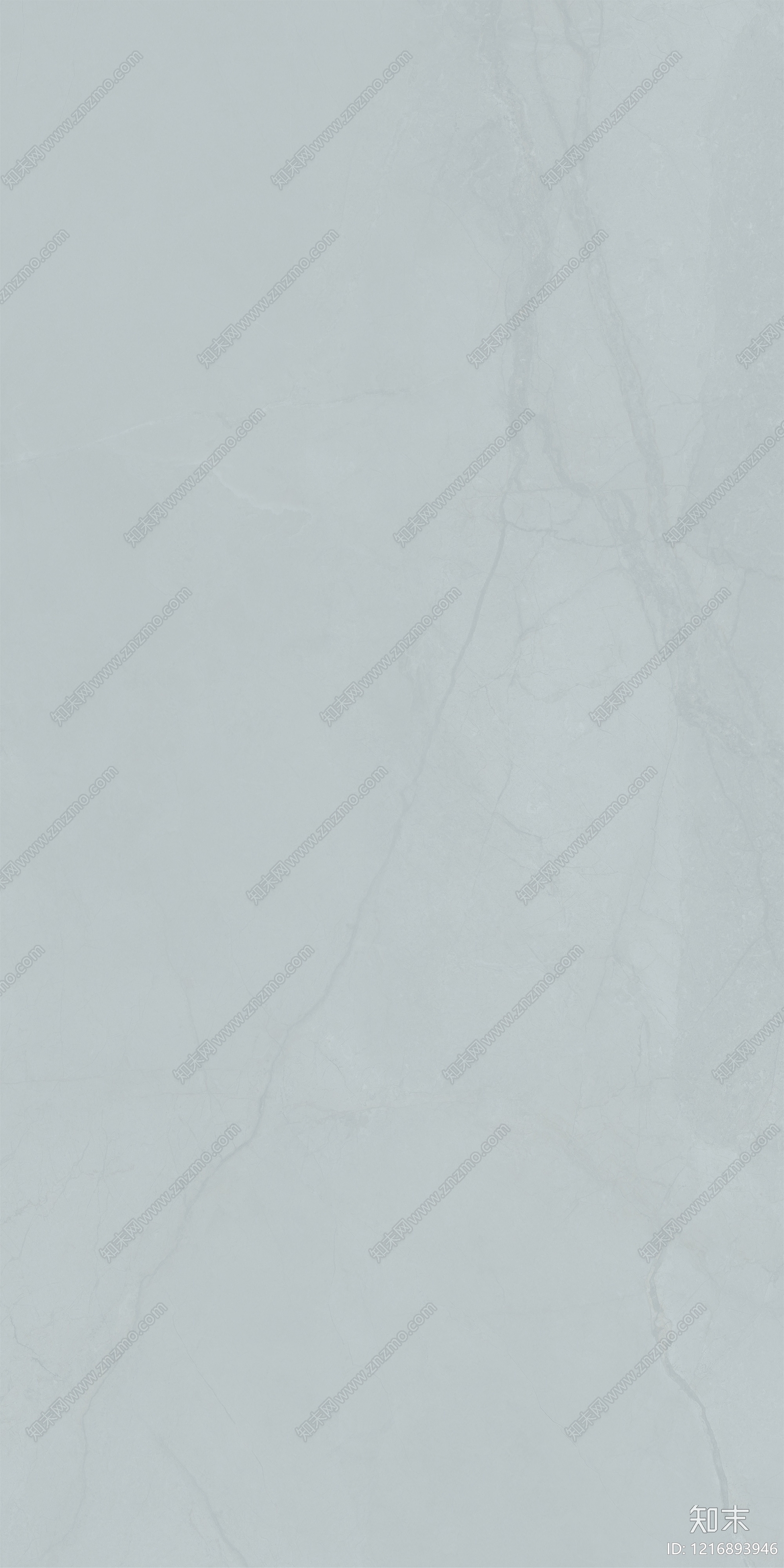 浅色大理石贴图下载【ID:1216893946】