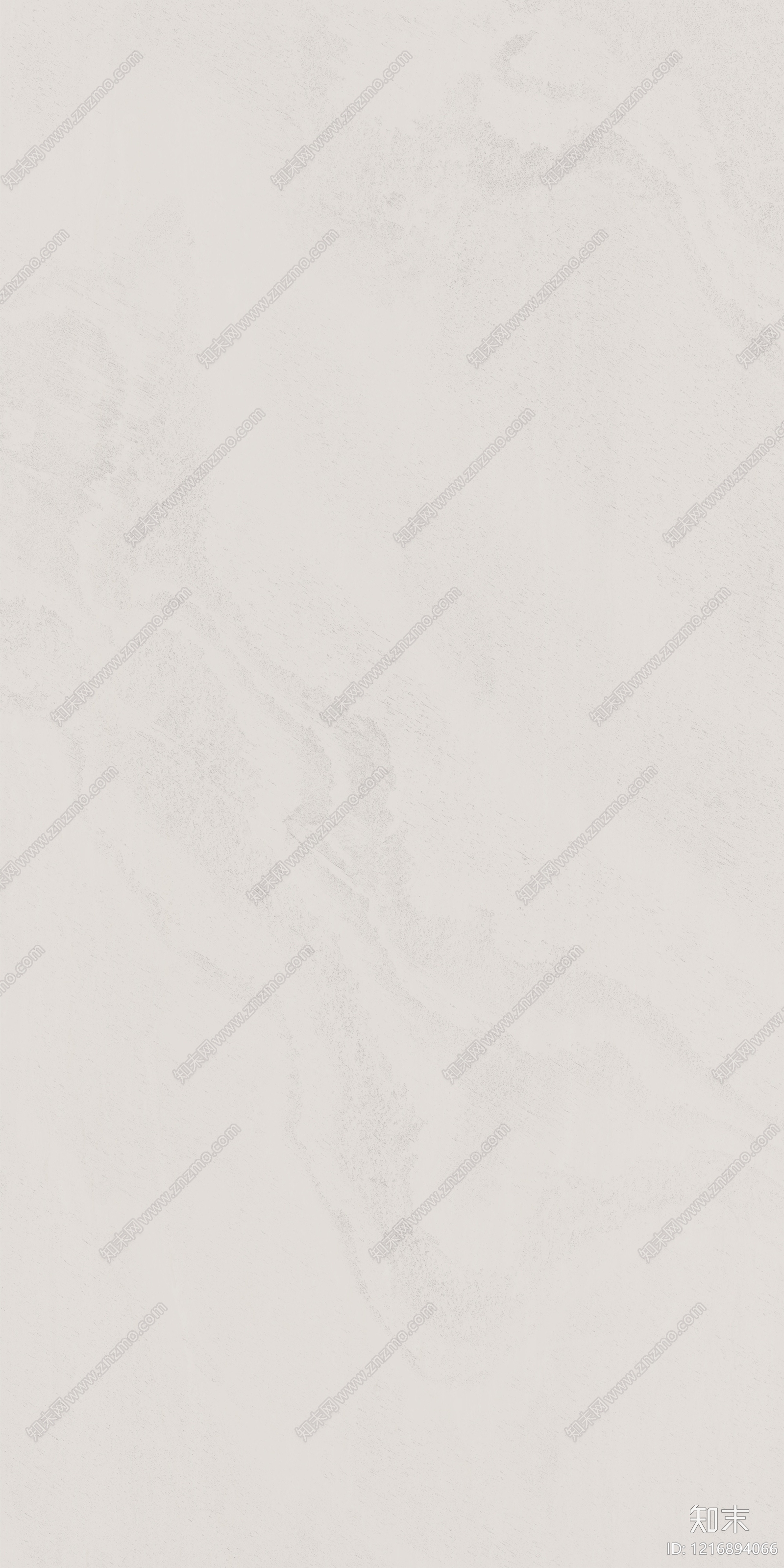 白色微水泥贴图下载【ID:1216894066】