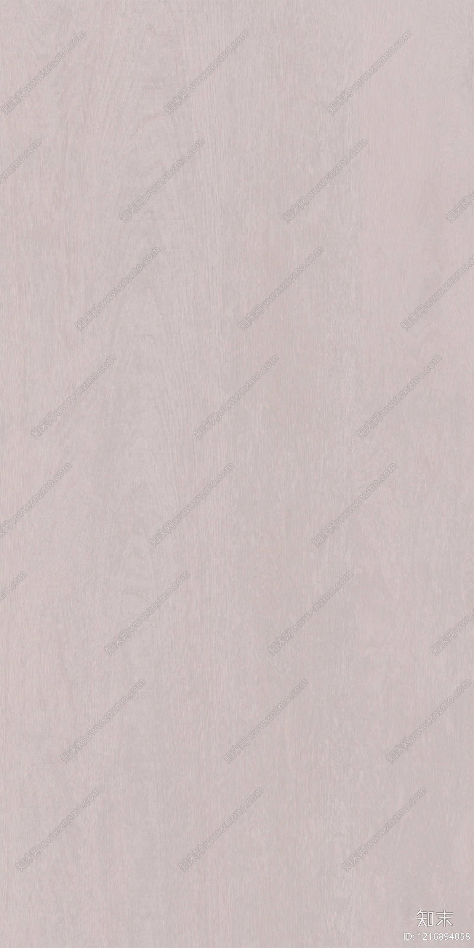 浅色木纹贴图下载【ID:1216894058】