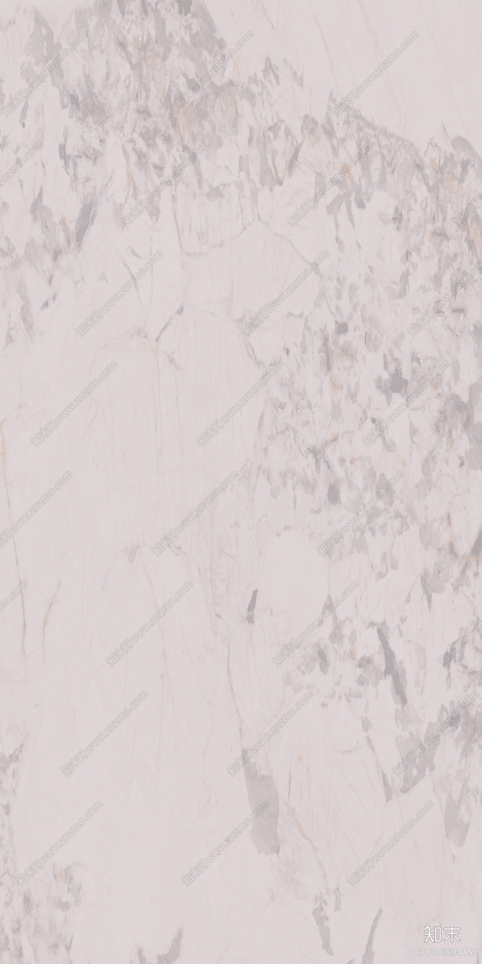 浅色大理石贴图下载【ID:1216894152】