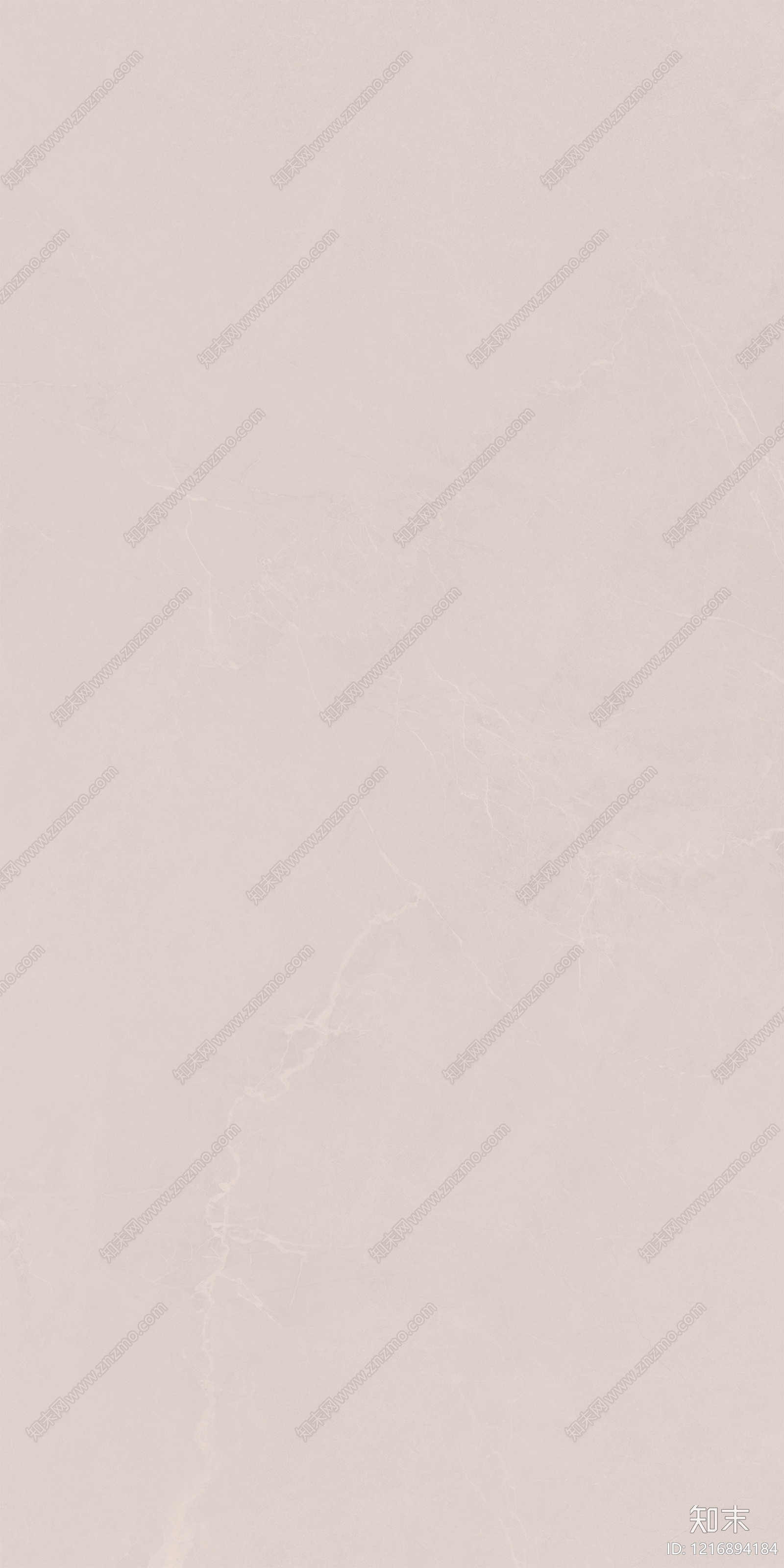 大理石瓷砖贴图下载【ID:1216894184】