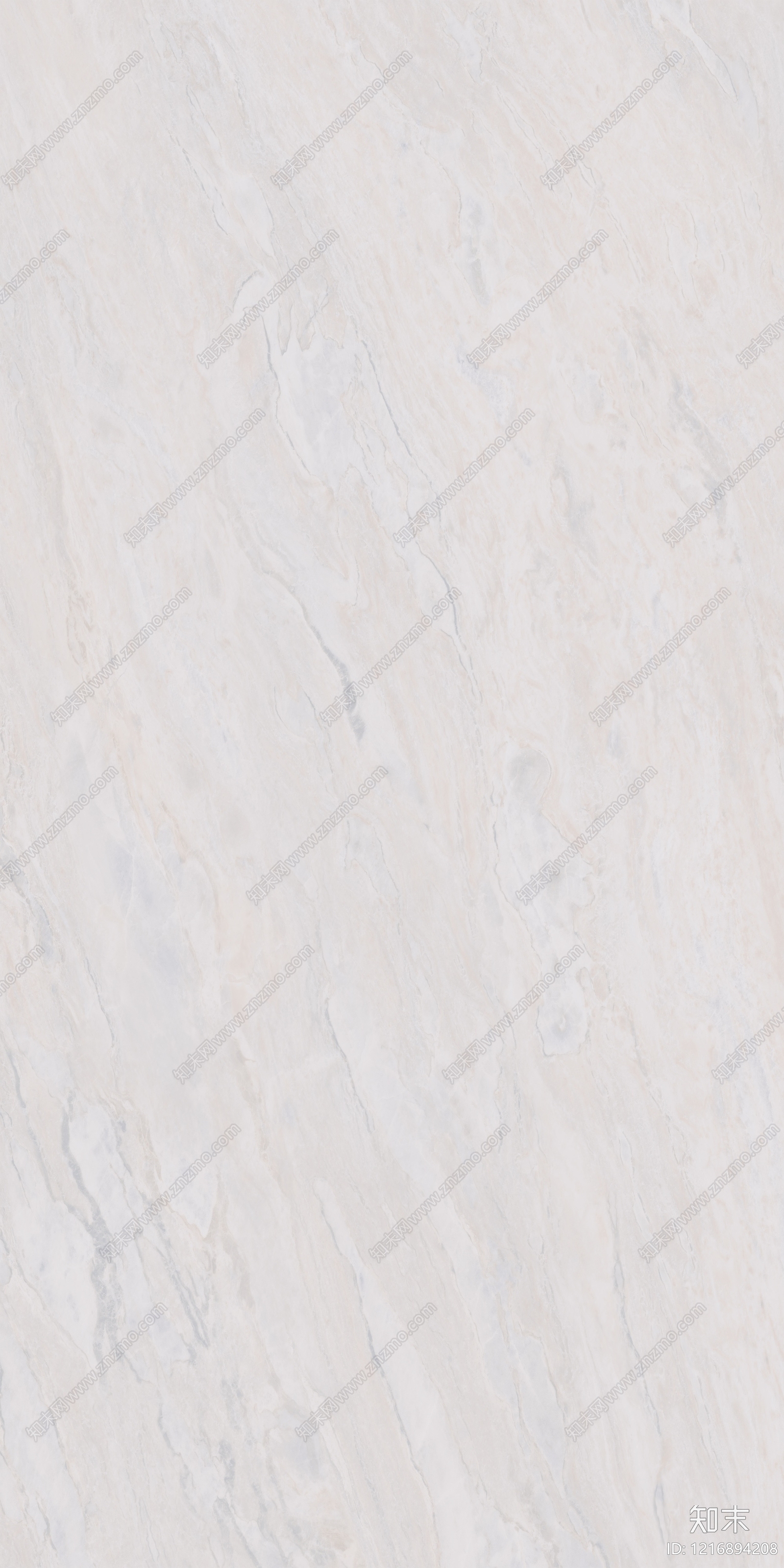 浅色大理石贴图下载【ID:1216894208】